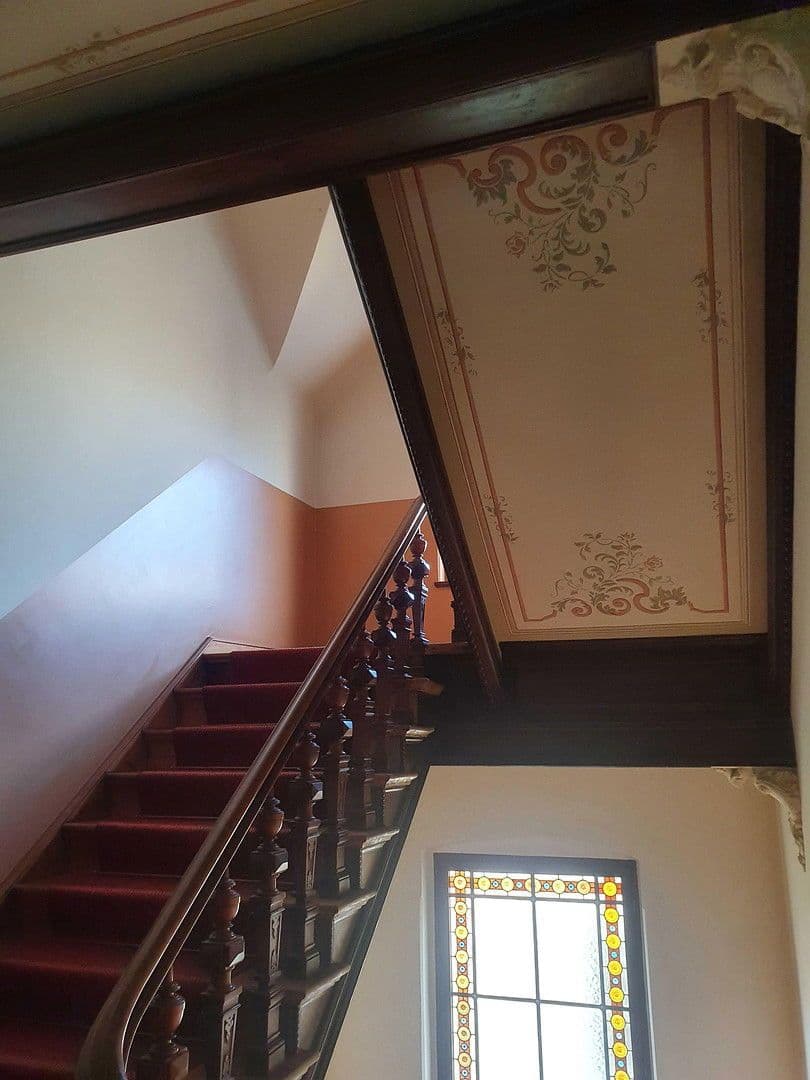 house for sale, 500 m², Potsdam, Brandenburg house for sale, 500 m², Potsdam, Brandenburg