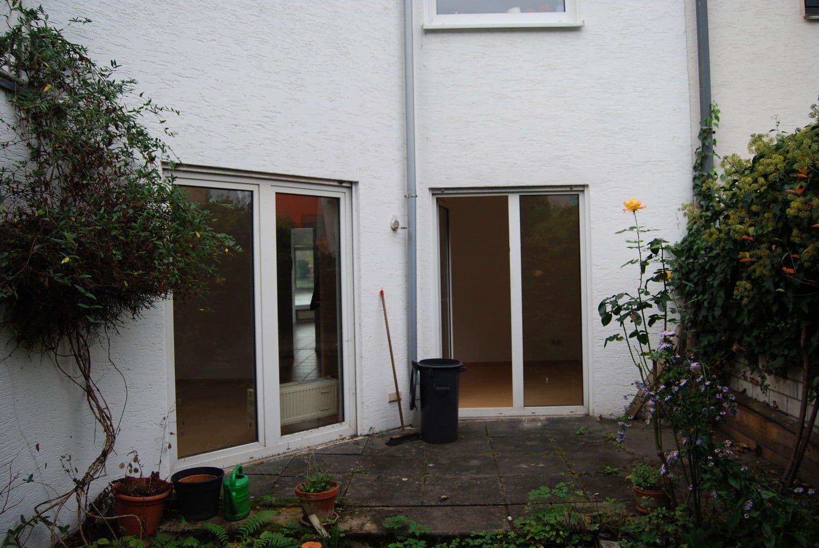 3 bedroom flat to rent, 65 m², Emser Straße 160, Koblenz, Rhineland-Palatinate 3 bedroom flat to rent, 65 m², Emser Straße 160, Koblenz, Rhineland-Palatinate