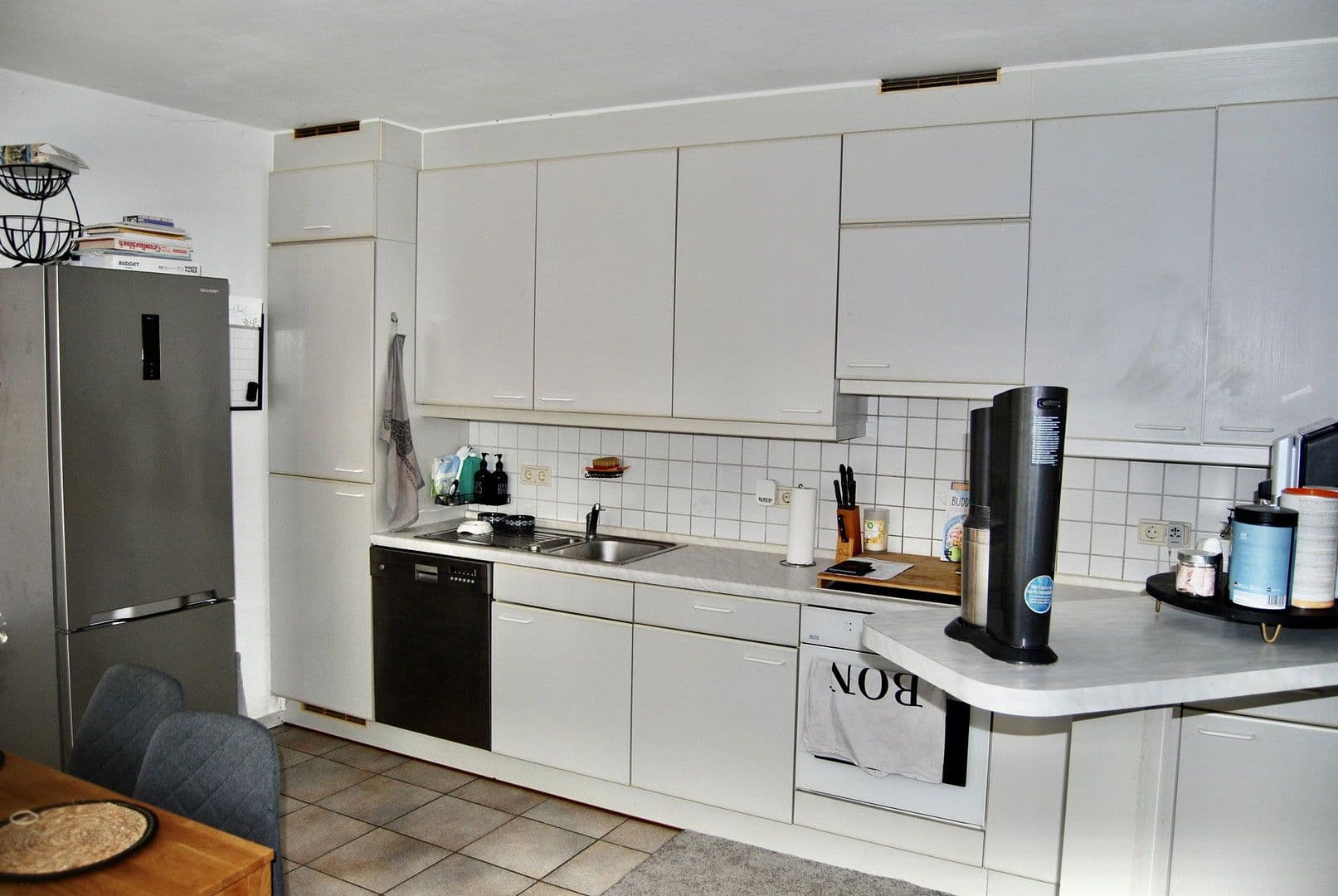 3 bedroom flat to rent, 65 m², Emser Straße 160, Koblenz, Rhineland-Palatinate 3 bedroom flat to rent, 65 m², Emser Straße 160, Koblenz, Rhineland-Palatinate