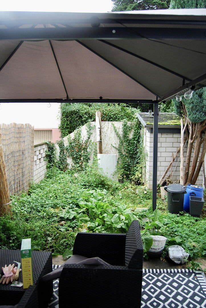 3 bedroom flat to rent, 65 m², Emser Straße 160, Koblenz, Rhineland-Palatinate 3 bedroom flat to rent, 65 m², Emser Straße 160, Koblenz, Rhineland-Palatinate