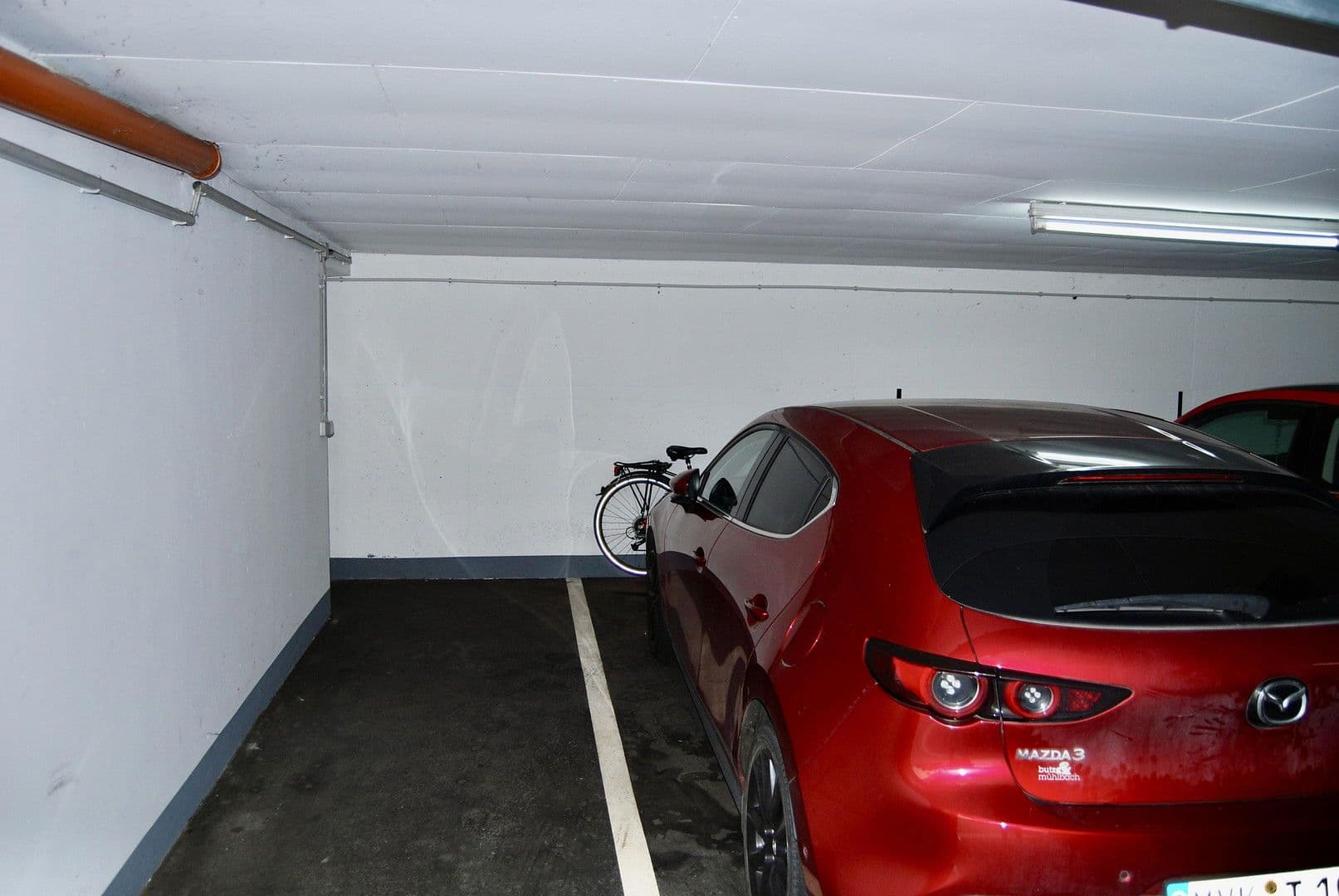 3 bedroom flat to rent, 65 m², Emser Straße 160, Koblenz, Rhineland-Palatinate 3 bedroom flat to rent, 65 m², Emser Straße 160, Koblenz, Rhineland-Palatinate