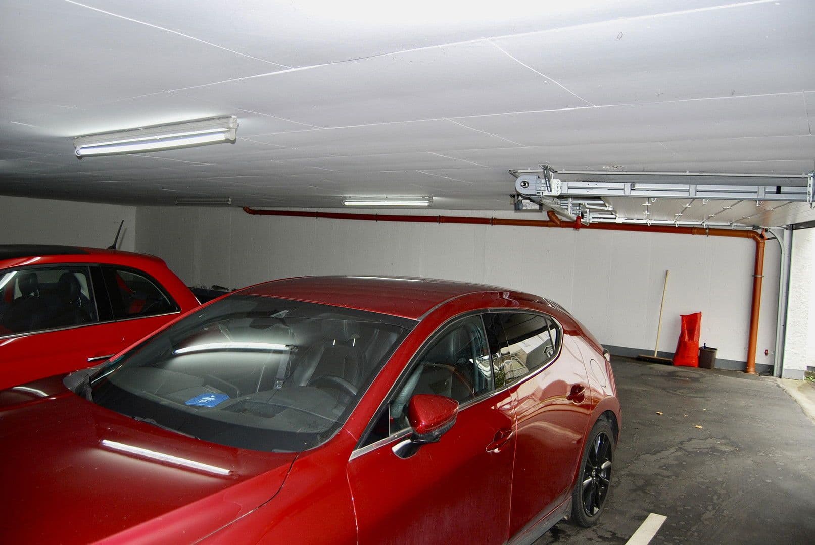 3 bedroom flat to rent, 65 m², Emser Straße 160, Koblenz, Rhineland-Palatinate 3 bedroom flat to rent, 65 m², Emser Straße 160, Koblenz, Rhineland-Palatinate