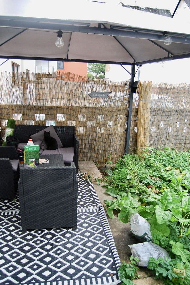 3 bedroom flat to rent, 65 m², Emser Straße 160, Koblenz, Rhineland-Palatinate 3 bedroom flat to rent, 65 m², Emser Straße 160, Koblenz, Rhineland-Palatinate