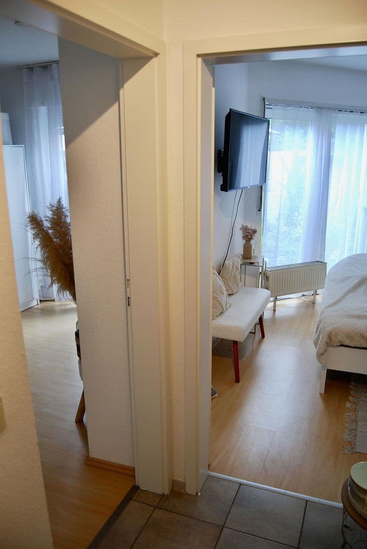 3 bedroom flat to rent, 65 m², Emser Straße 160, Koblenz, Rhineland-Palatinate 3 bedroom flat to rent, 65 m², Emser Straße 160, Koblenz, Rhineland-Palatinate