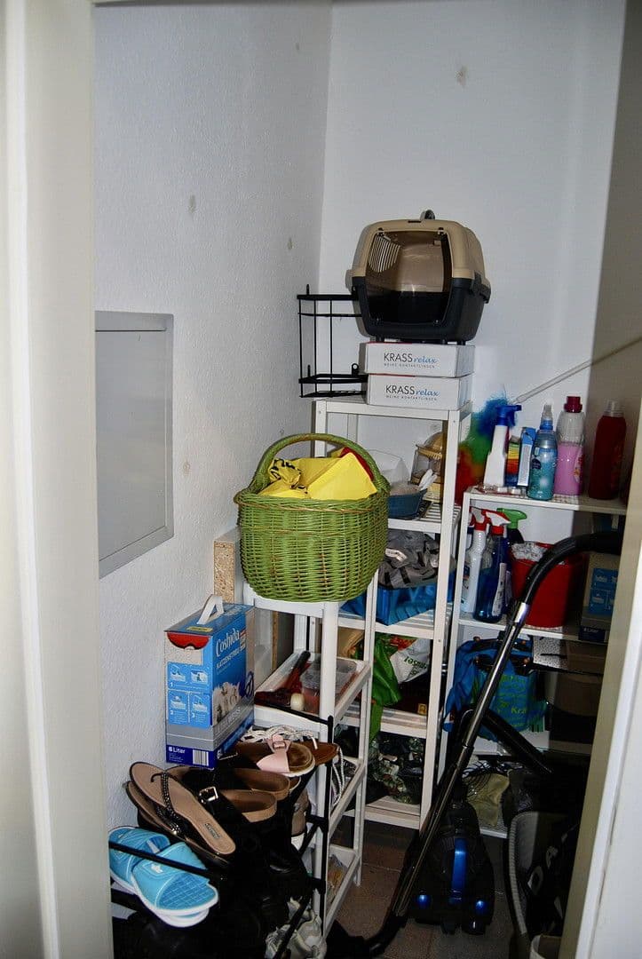 3 bedroom flat to rent, 65 m², Emser Straße 160, Koblenz, Rhineland-Palatinate 3 bedroom flat to rent, 65 m², Emser Straße 160, Koblenz, Rhineland-Palatinate