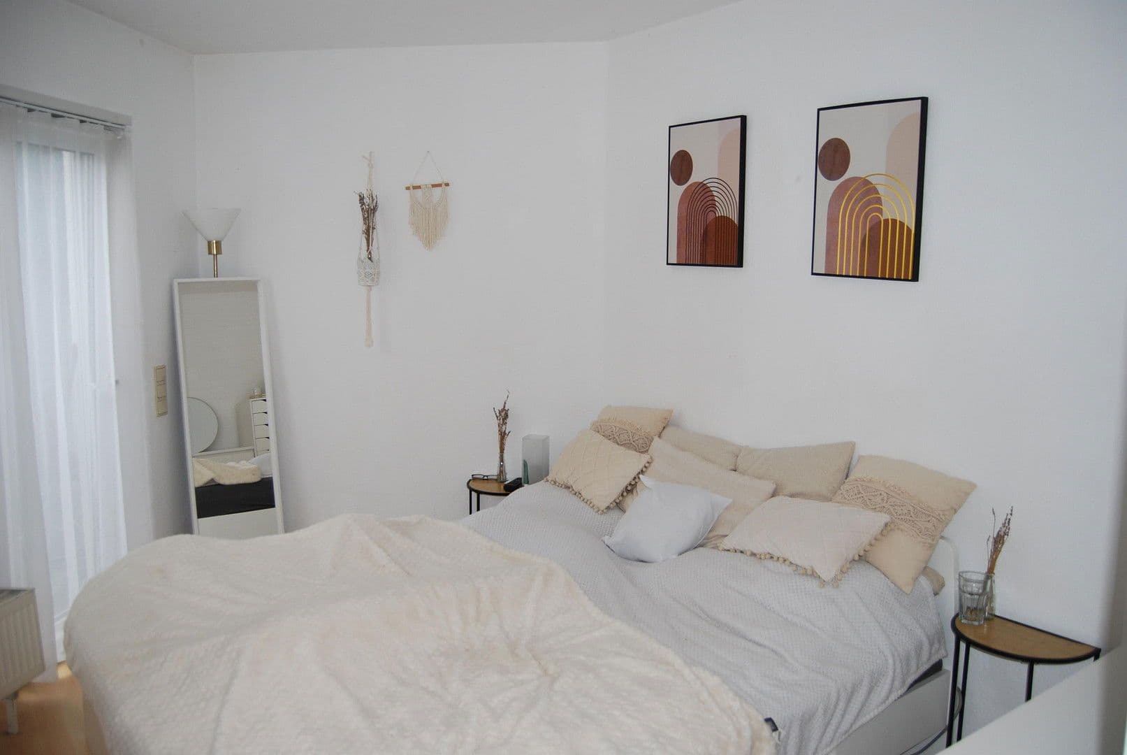 3 bedroom flat to rent, 65 m², Emser Straße 160, Koblenz, Rhineland-Palatinate 3 bedroom flat to rent, 65 m², Emser Straße 160, Koblenz, Rhineland-Palatinate