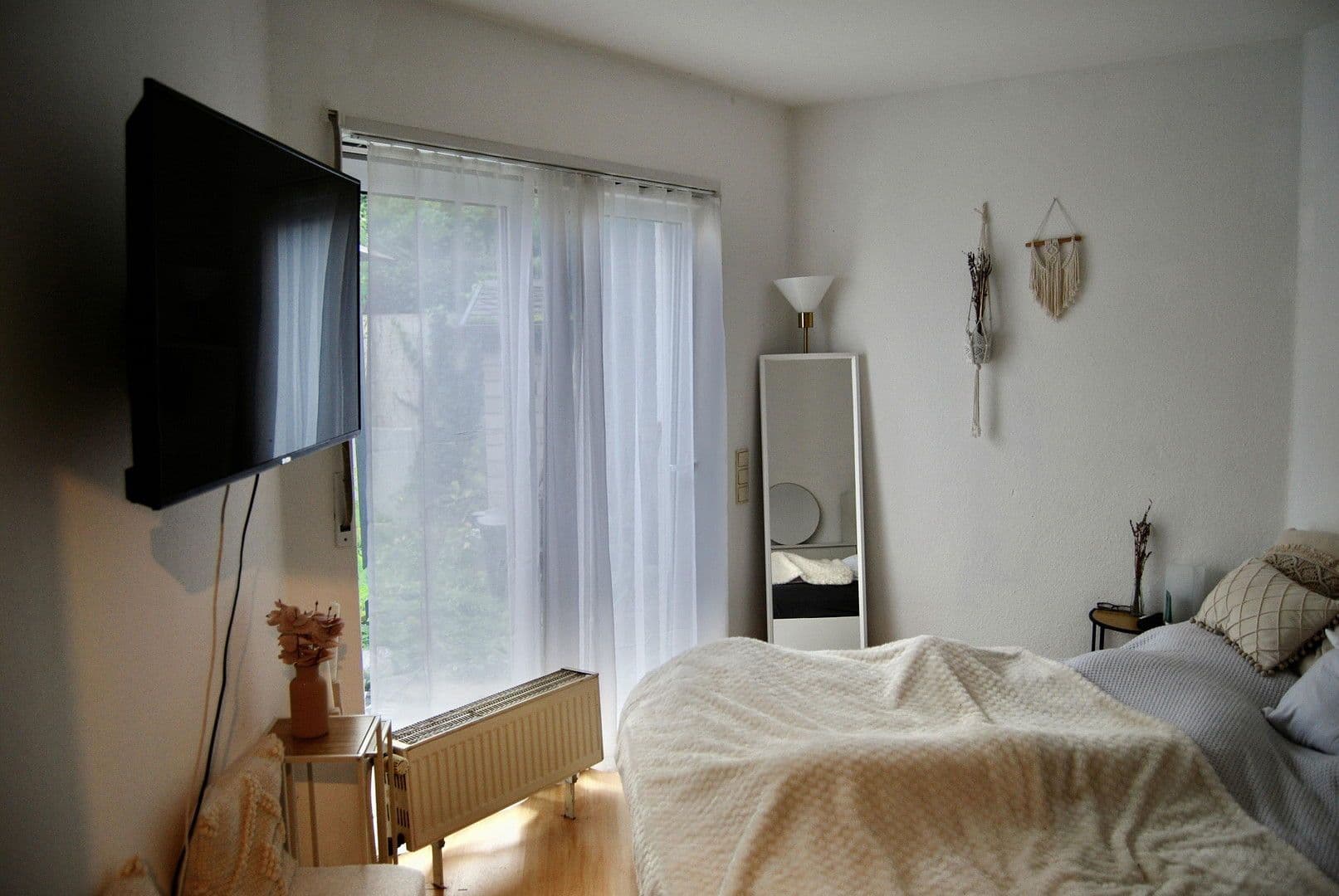 3 bedroom flat to rent, 65 m², Emser Straße 160, Koblenz, Rhineland-Palatinate 3 bedroom flat to rent, 65 m², Emser Straße 160, Koblenz, Rhineland-Palatinate