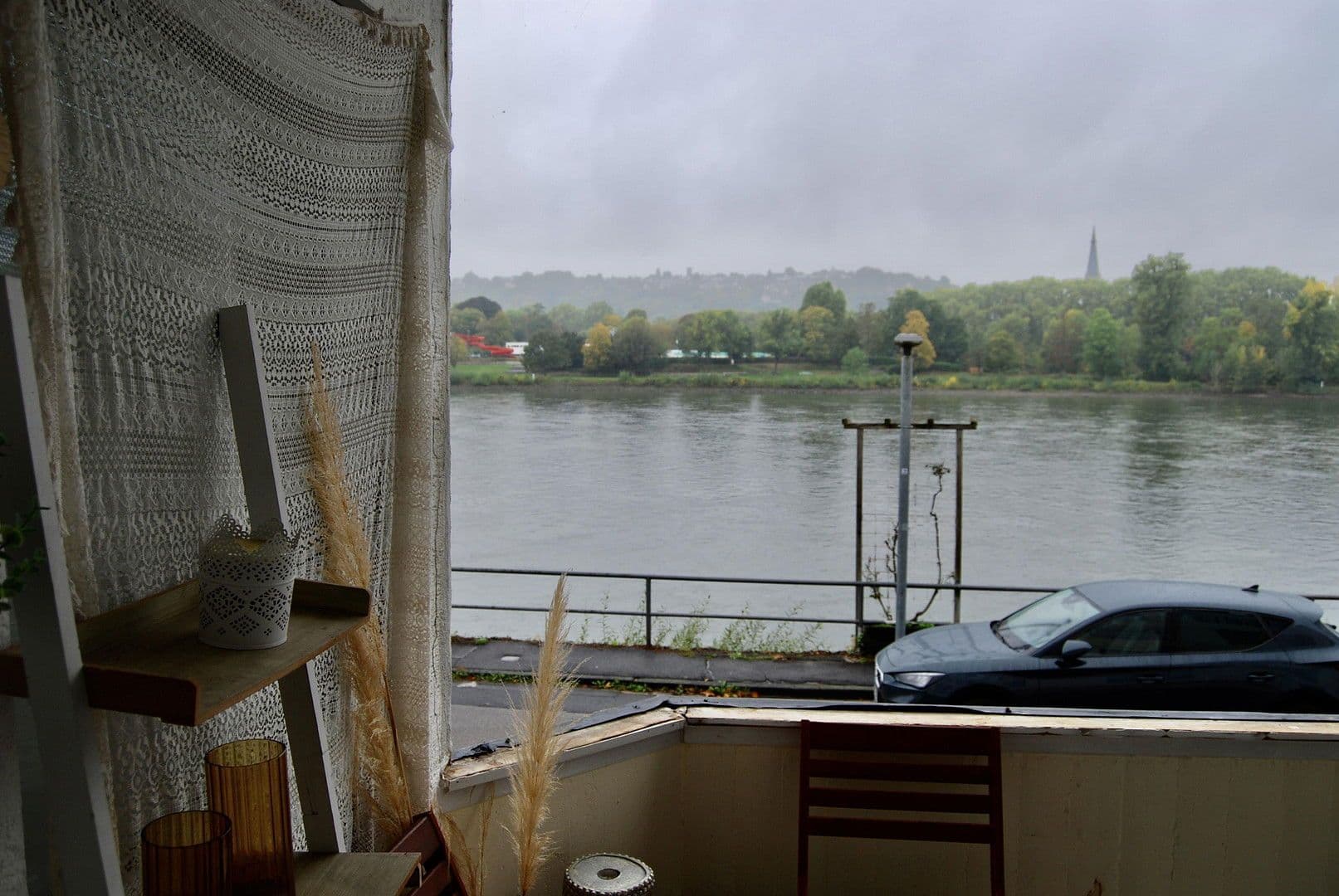 3 bedroom flat to rent, 65 m², Emser Straße 160, Koblenz, Rhineland-Palatinate 3 bedroom flat to rent, 65 m², Emser Straße 160, Koblenz, Rhineland-Palatinate