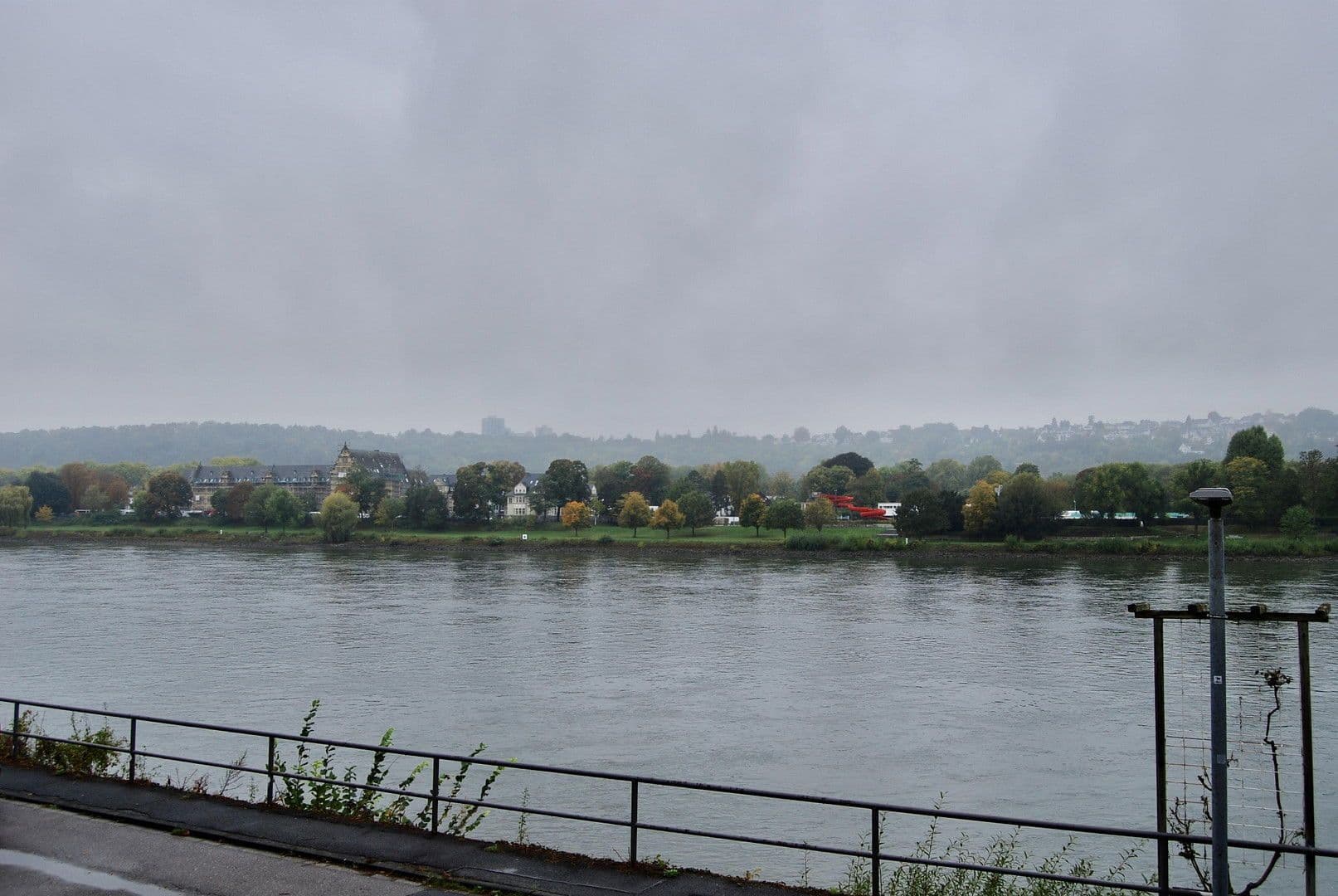 3 bedroom flat to rent, 65 m², Emser Straße 160, Koblenz, Rhineland-Palatinate 3 bedroom flat to rent, 65 m², Emser Straße 160, Koblenz, Rhineland-Palatinate