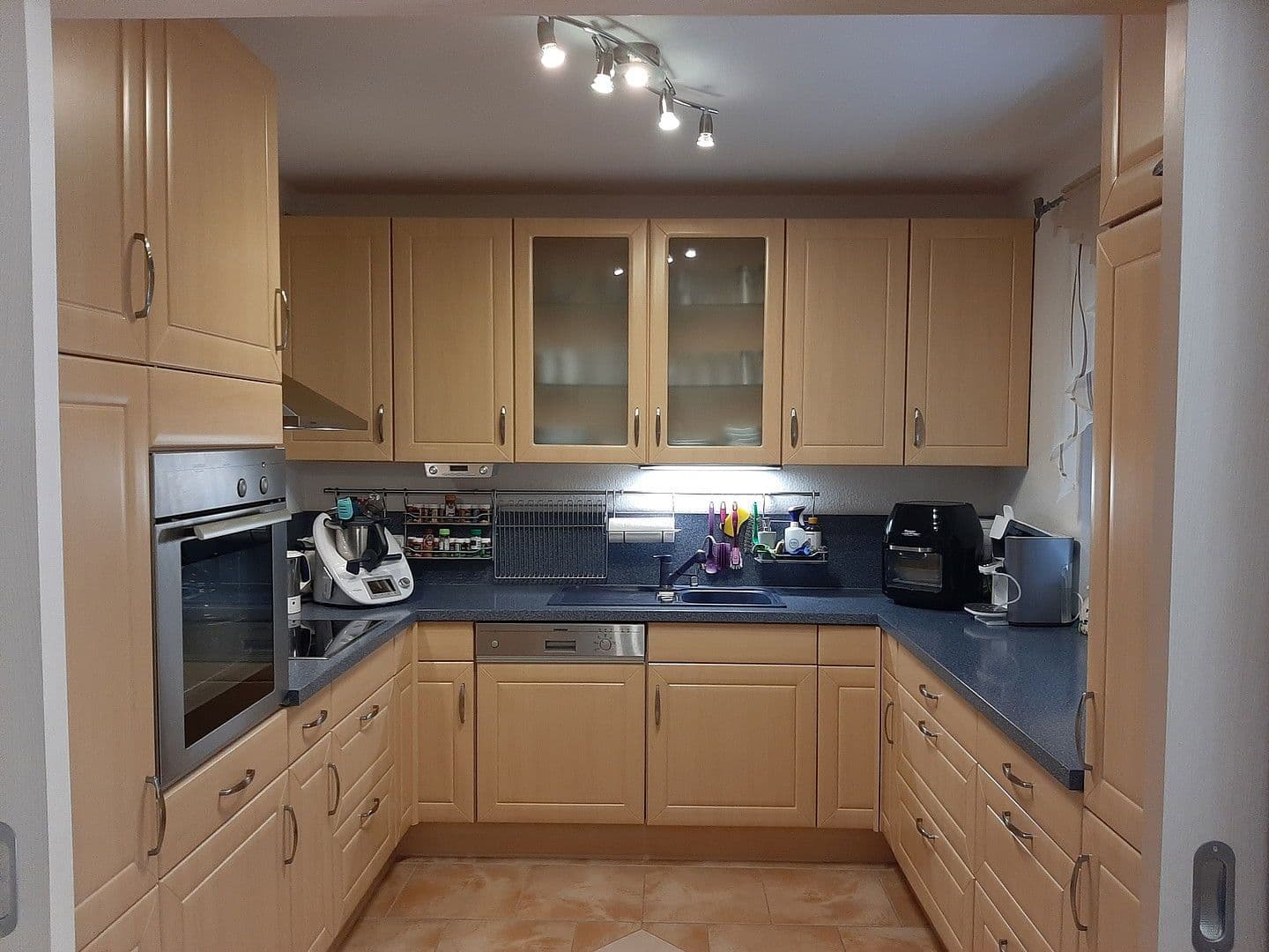 house for sale, 170 m², Wielenbach, Bavaria house for sale, 170 m², Wielenbach, Bavaria