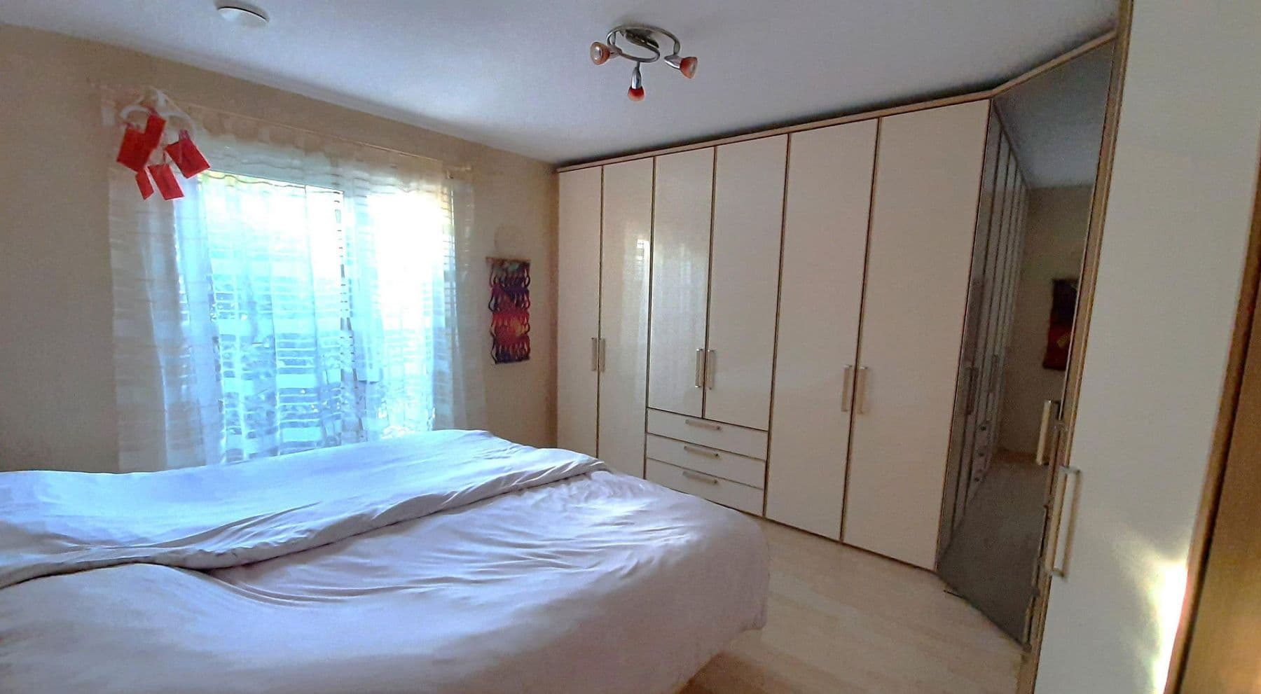 house for sale, 170 m², Wielenbach, Bavaria house for sale, 170 m², Wielenbach, Bavaria