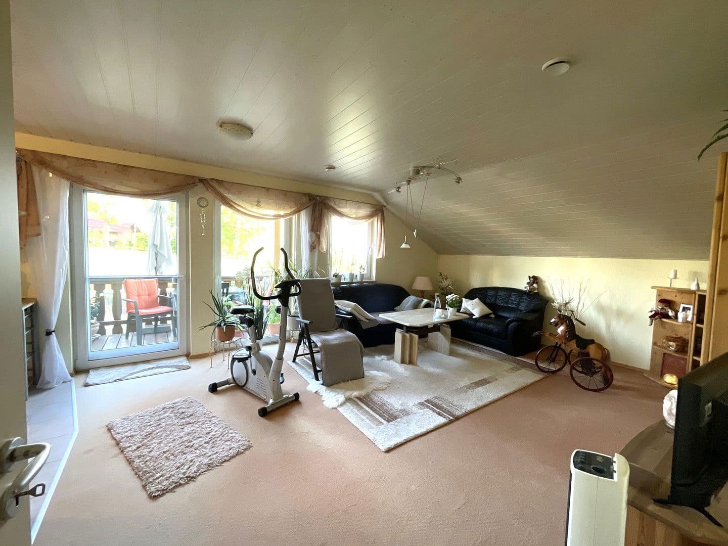 house for sale, 170 m², Wielenbach, Bavaria house for sale, 170 m², Wielenbach, Bavaria