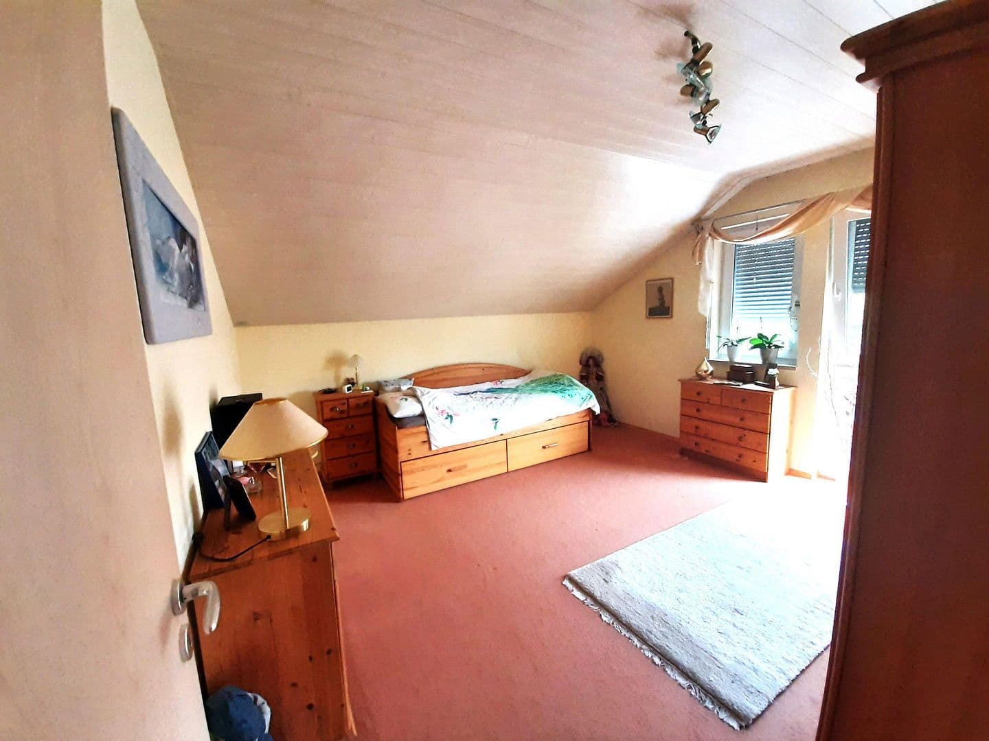 house for sale, 170 m², Wielenbach, Bavaria house for sale, 170 m², Wielenbach, Bavaria