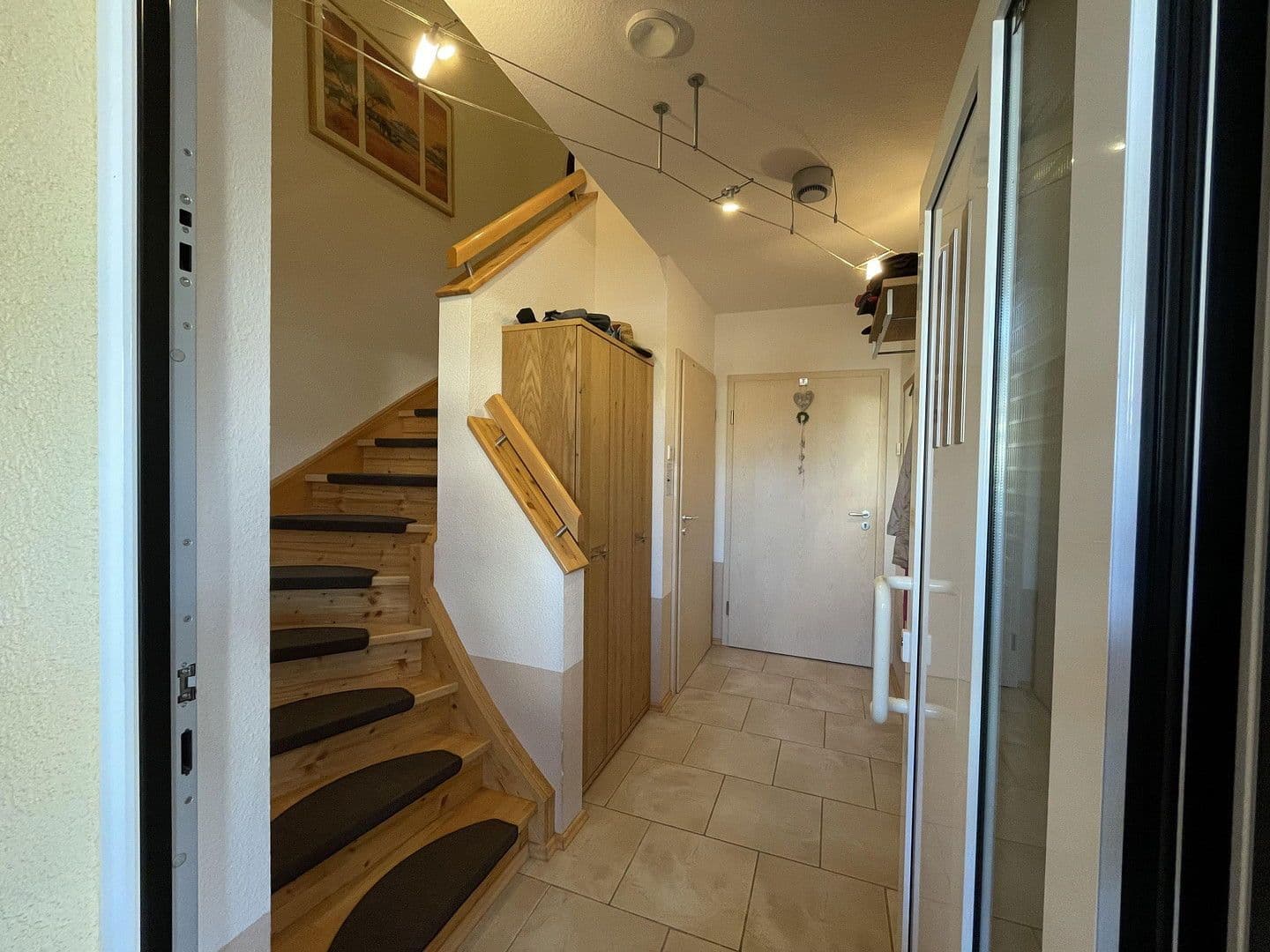 house for sale, 170 m², Wielenbach, Bavaria house for sale, 170 m², Wielenbach, Bavaria