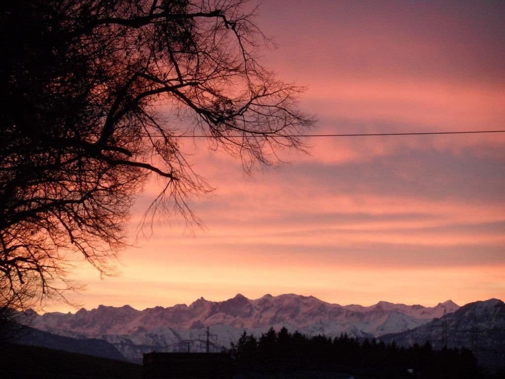 house for sale, 170 m², Wielenbach, Bavaria house for sale, 170 m², Wielenbach, Bavaria