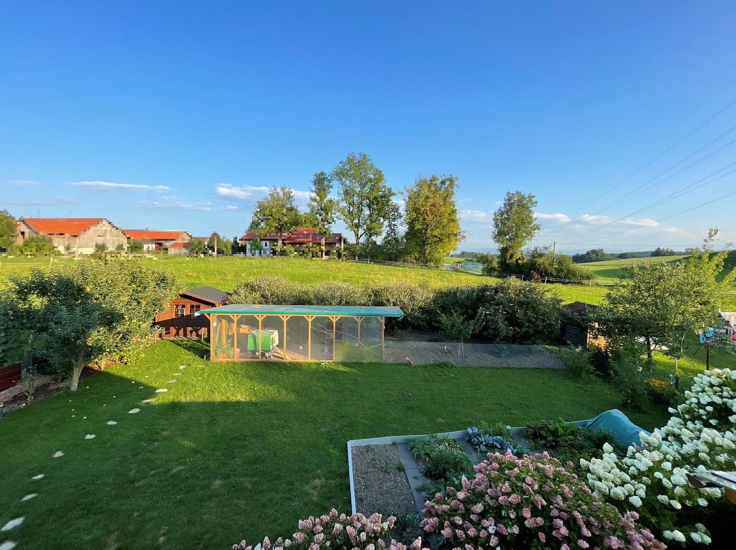 house for sale, 170 m², Wielenbach, Bavaria house for sale, 170 m², Wielenbach, Bavaria