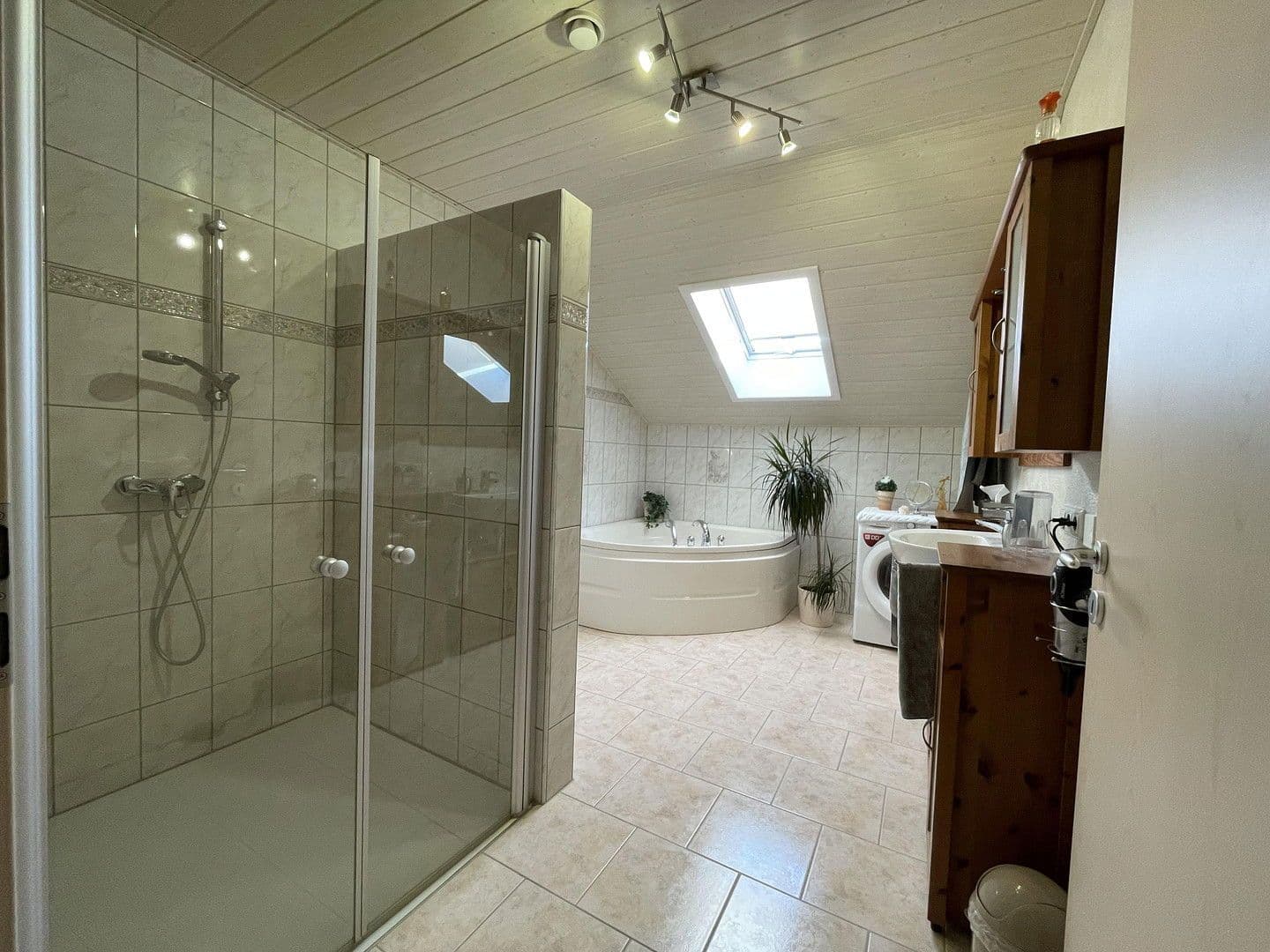 house for sale, 170 m², Wielenbach, Bavaria house for sale, 170 m², Wielenbach, Bavaria