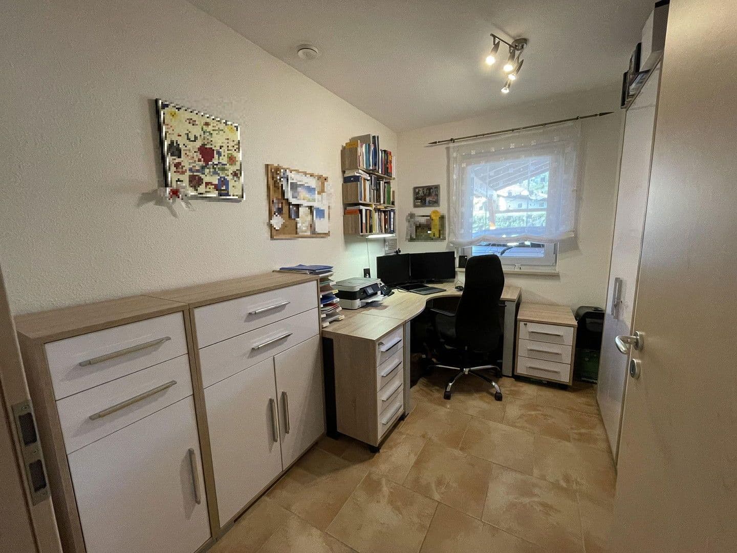 house for sale, 170 m², Wielenbach, Bavaria house for sale, 170 m², Wielenbach, Bavaria