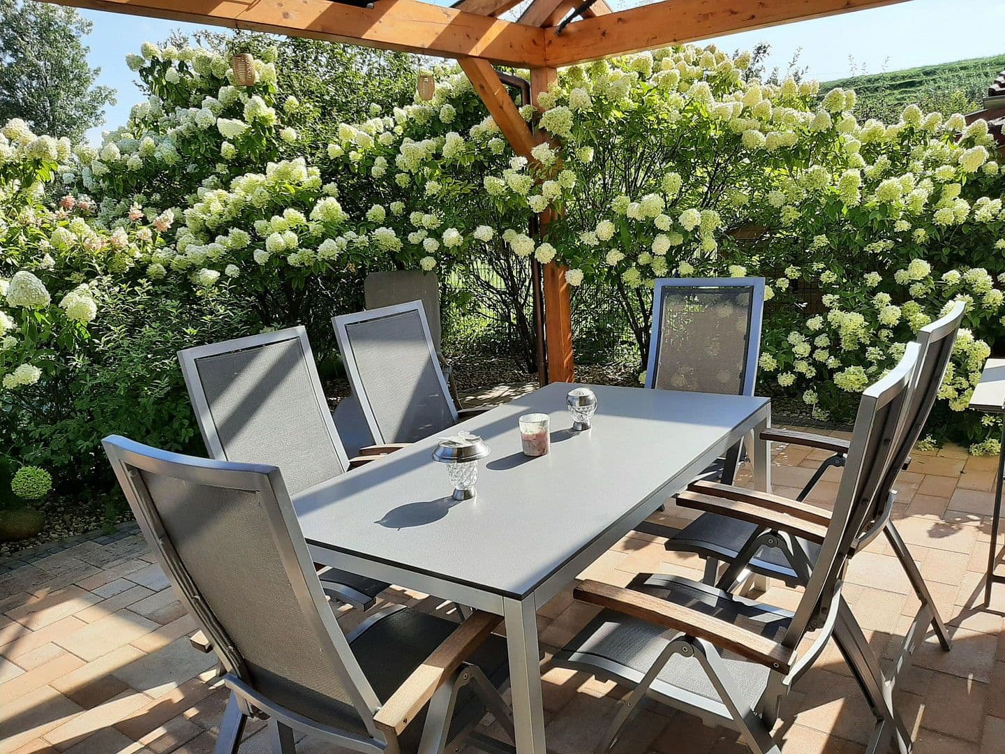 house for sale, 170 m², Wielenbach, Bavaria house for sale, 170 m², Wielenbach, Bavaria