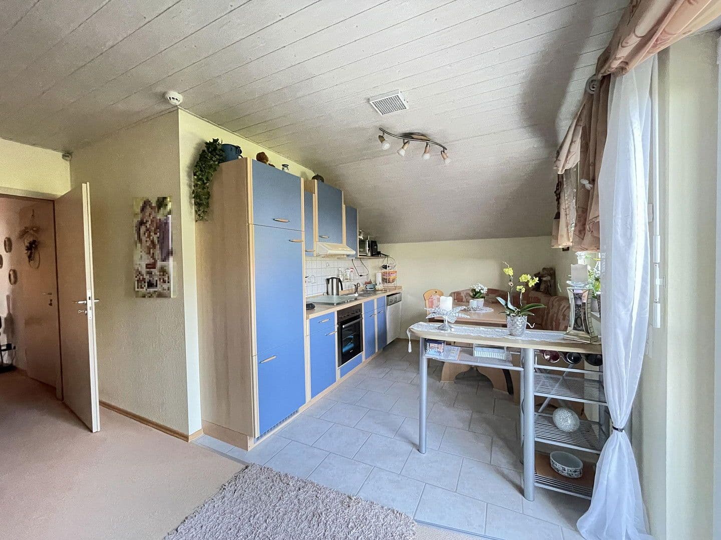 house for sale, 170 m², Wielenbach, Bavaria house for sale, 170 m², Wielenbach, Bavaria