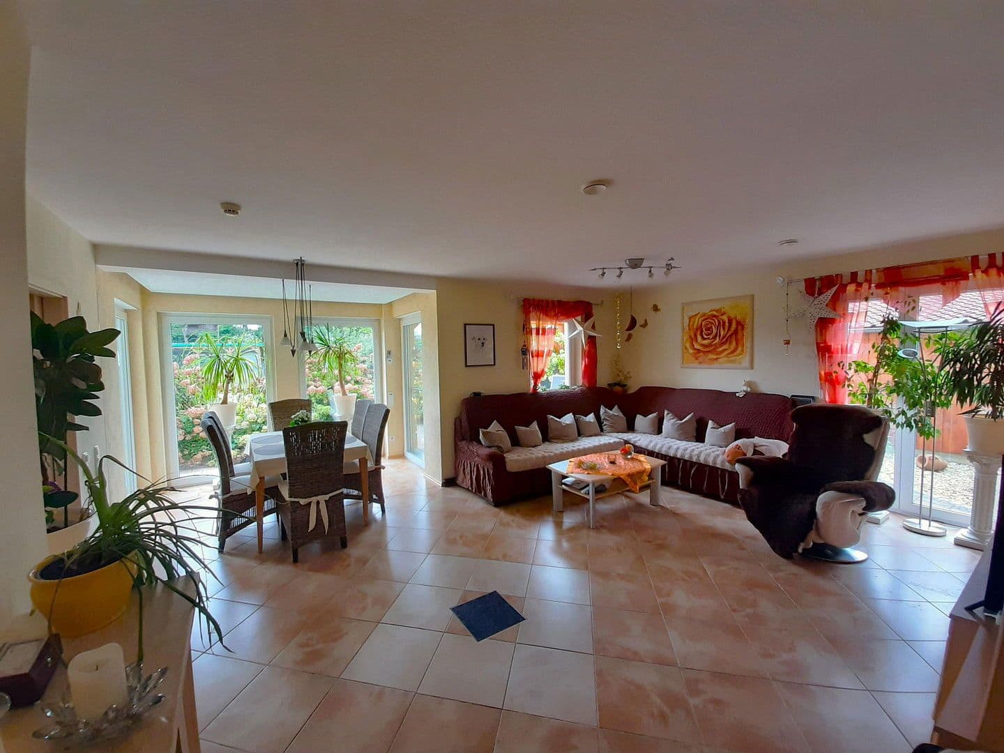 house for sale, 170 m², Wielenbach, Bavaria house for sale, 170 m², Wielenbach, Bavaria