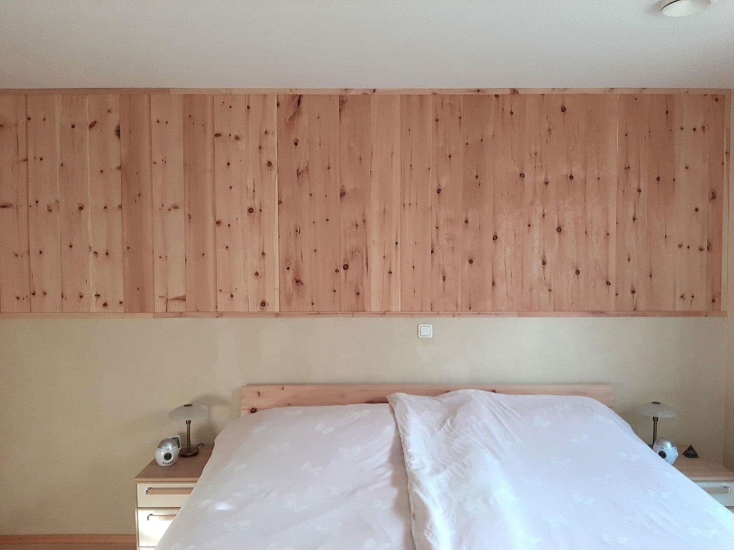 house for sale, 170 m², Wielenbach, Bavaria house for sale, 170 m², Wielenbach, Bavaria