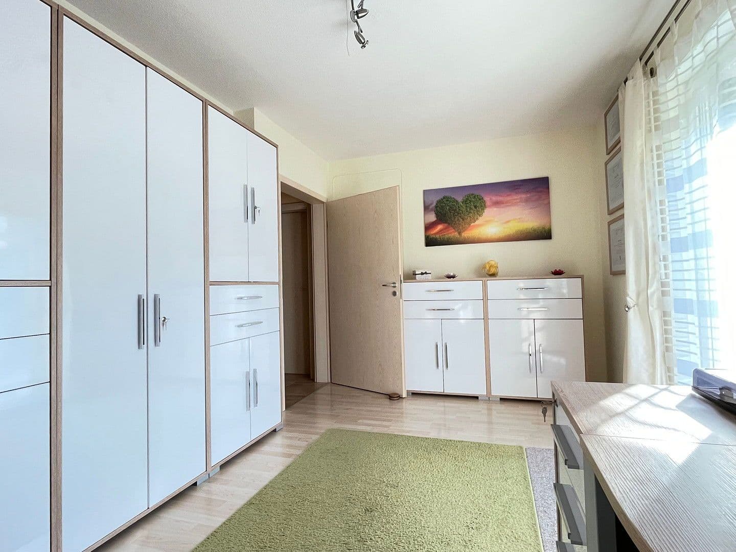 house for sale, 170 m², Wielenbach, Bavaria house for sale, 170 m², Wielenbach, Bavaria