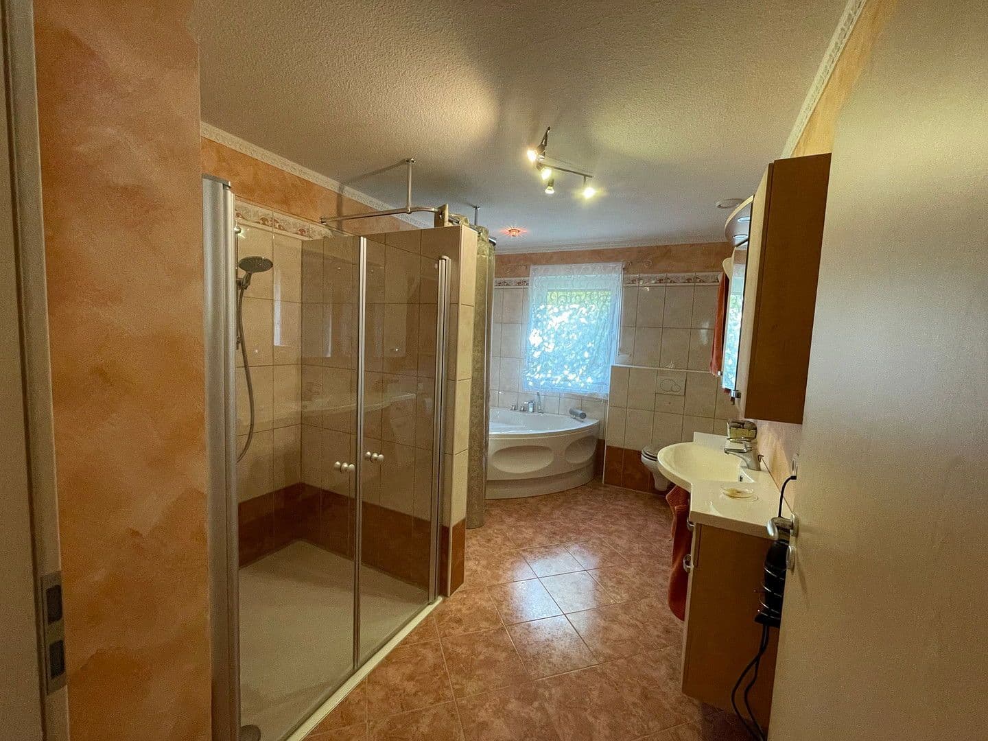 house for sale, 170 m², Wielenbach, Bavaria house for sale, 170 m², Wielenbach, Bavaria