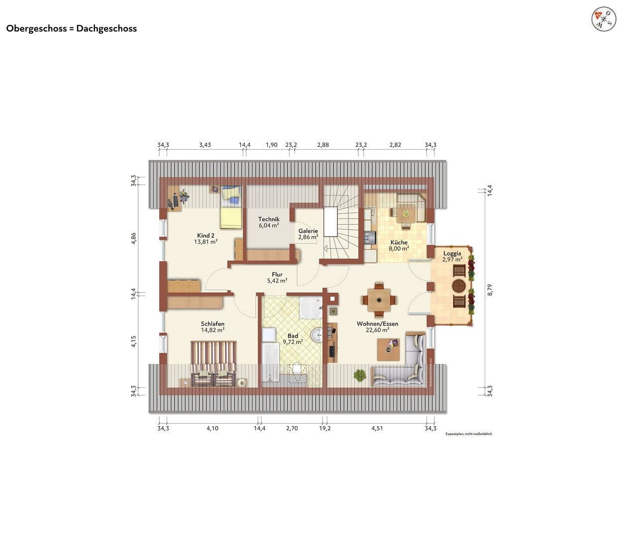 house for sale, 170 m², Wielenbach, Bavaria house for sale, 170 m², Wielenbach, Bavaria