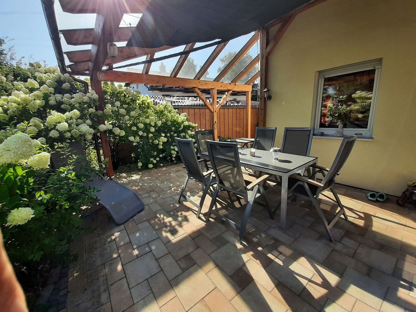 house for sale, 170 m², Wielenbach, Bavaria house for sale, 170 m², Wielenbach, Bavaria