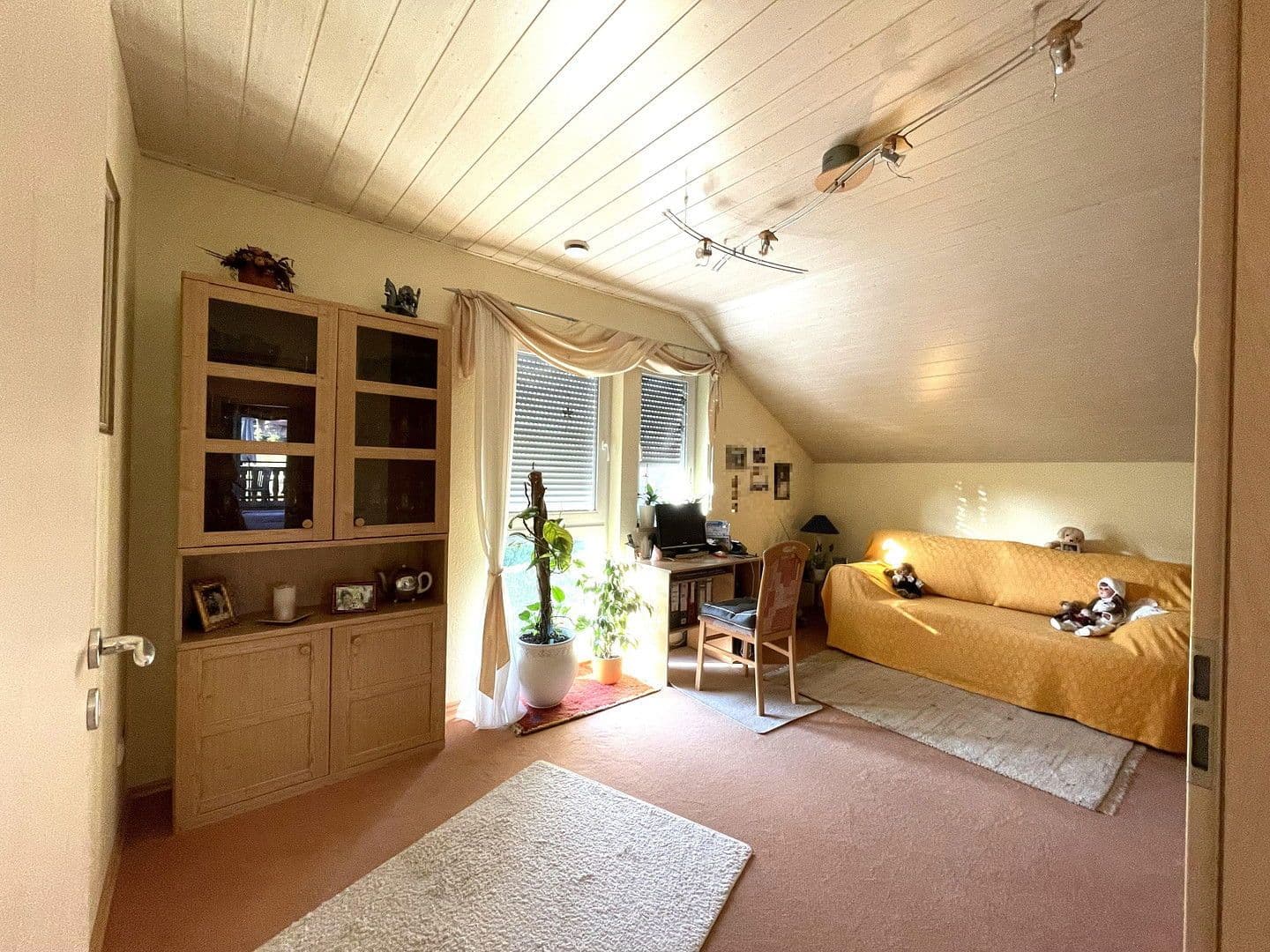 house for sale, 170 m², Wielenbach, Bavaria house for sale, 170 m², Wielenbach, Bavaria