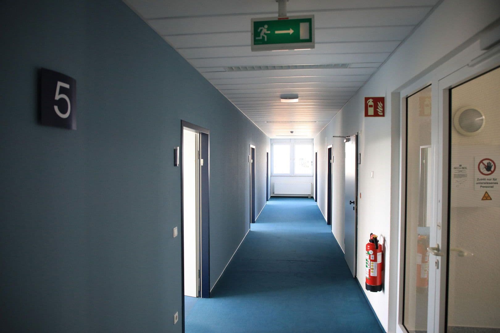 office to rent, 7,500 m², Dietmar-Hopp-Allee 23, Walldorf, Baden-Württemberg office to rent, 7,500 m², Dietmar-Hopp-Allee 23, Walldorf, Baden-Württemberg