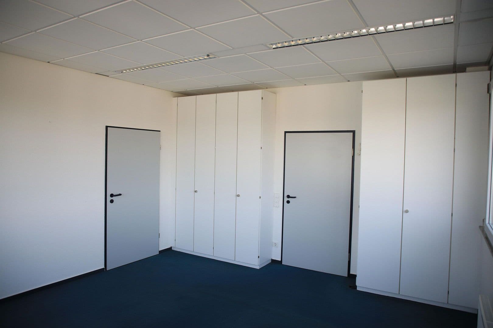 office to rent, 7,500 m², Dietmar-Hopp-Allee 23, Walldorf, Baden-Württemberg office to rent, 7,500 m², Dietmar-Hopp-Allee 23, Walldorf, Baden-Württemberg