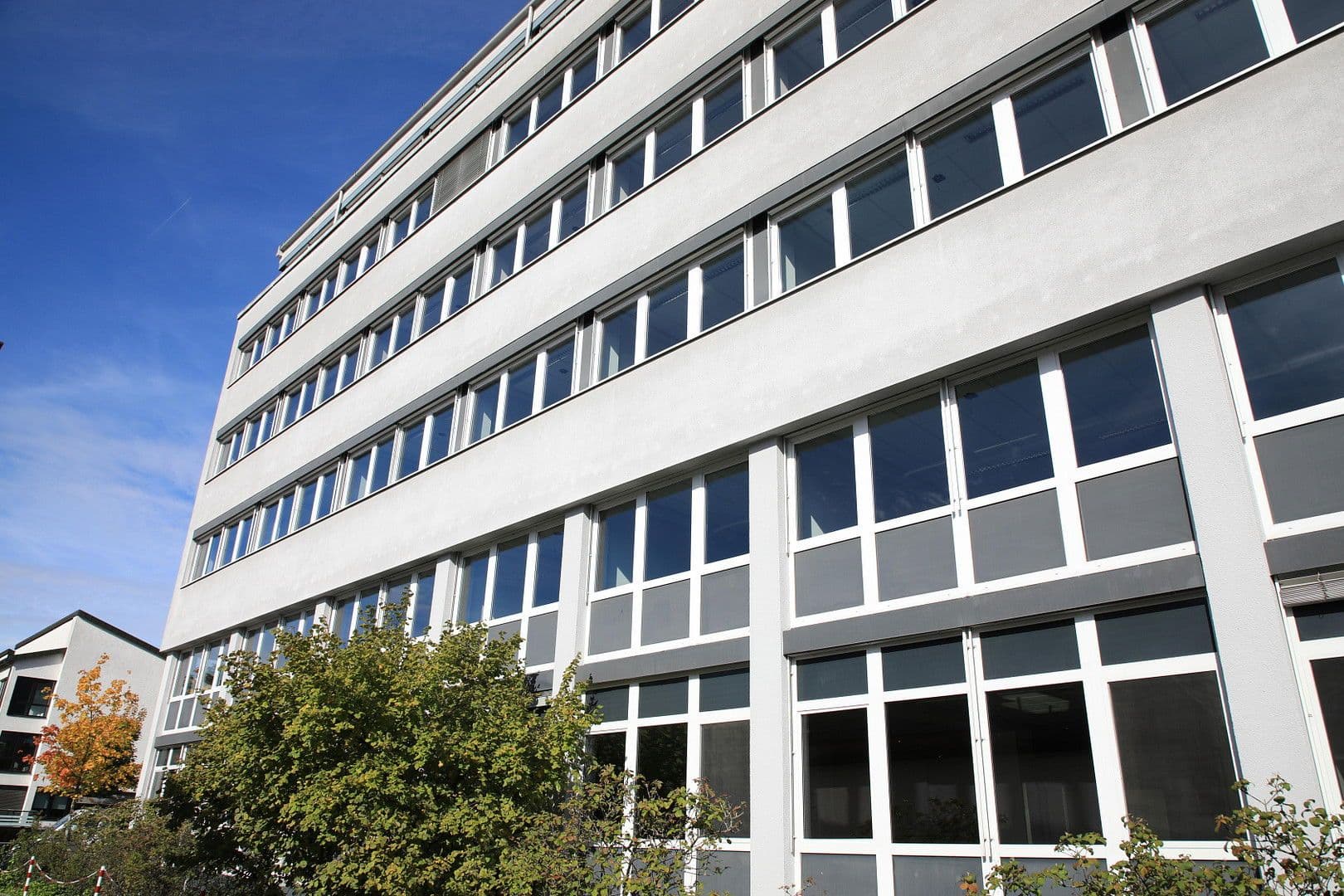 office to rent, 7,500 m², Dietmar-Hopp-Allee 23, Walldorf, Baden-Württemberg office to rent, 7,500 m², Dietmar-Hopp-Allee 23, Walldorf, Baden-Württemberg