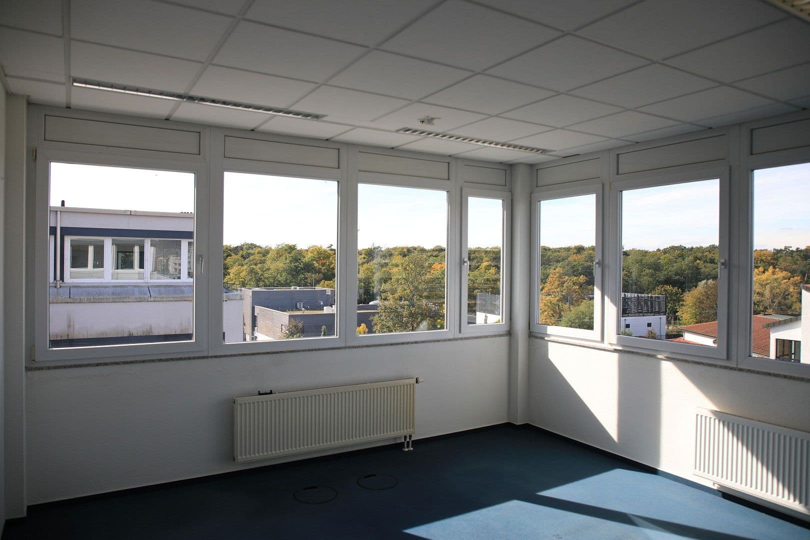 office to rent, 7,500 m², Dietmar-Hopp-Allee 23, Walldorf, Baden-Württemberg office to rent, 7,500 m², Dietmar-Hopp-Allee 23, Walldorf, Baden-Württemberg