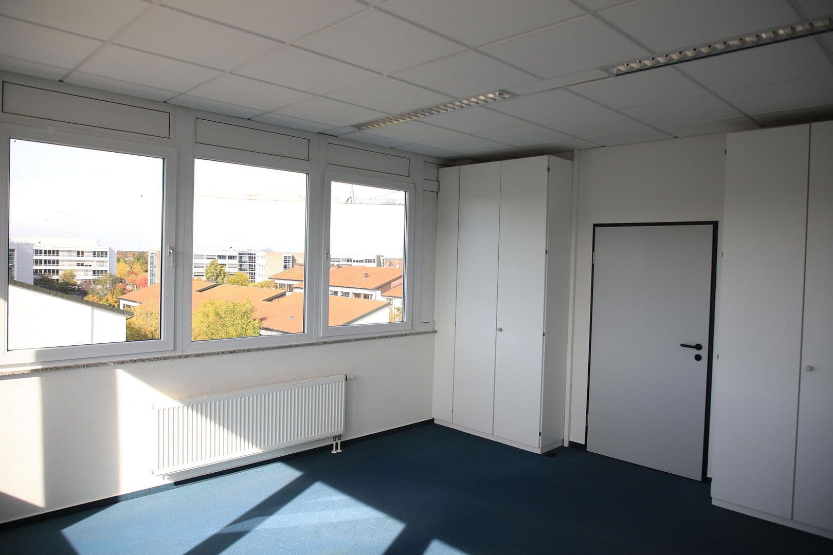 office to rent, 7,500 m², Dietmar-Hopp-Allee 23, Walldorf, Baden-Württemberg office to rent, 7,500 m², Dietmar-Hopp-Allee 23, Walldorf, Baden-Württemberg