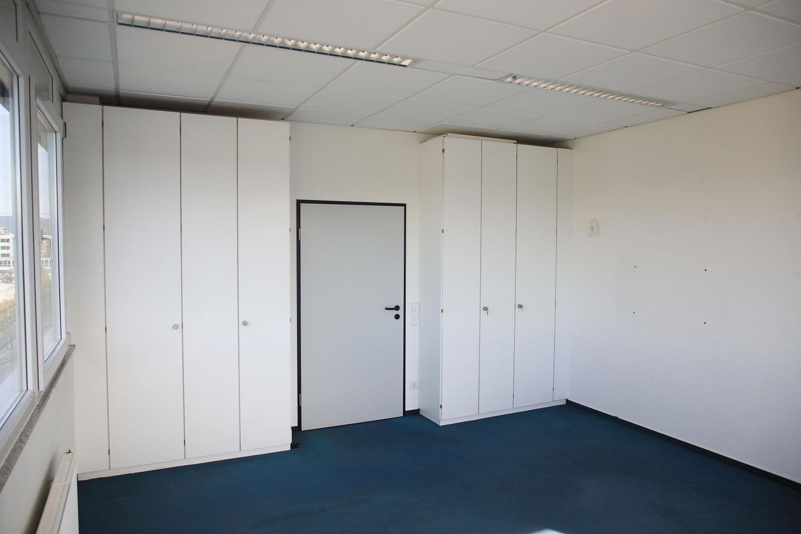 office to rent, 7,500 m², Dietmar-Hopp-Allee 23, Walldorf, Baden-Württemberg office to rent, 7,500 m², Dietmar-Hopp-Allee 23, Walldorf, Baden-Württemberg