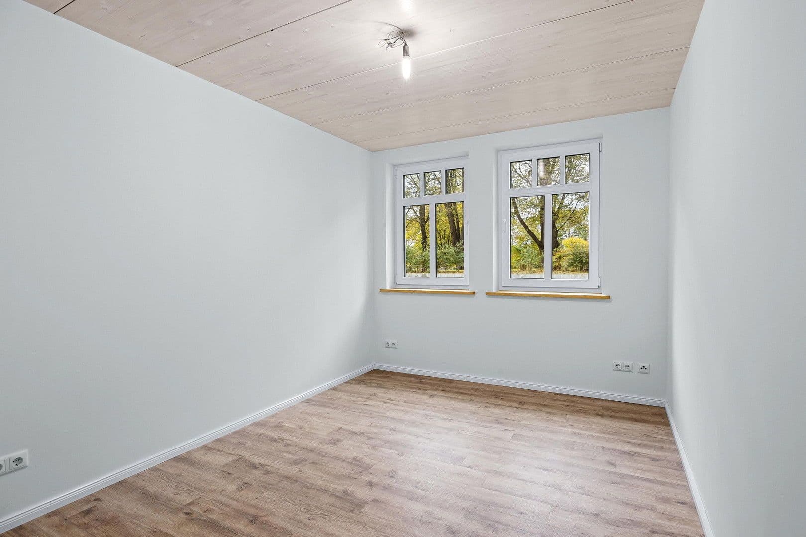 3 bedroom flat to rent, 76 m², Kummerower Weg 21, Bad Doberan, Mecklenburg-Vorpommern 3 bedroom flat to rent, 76 m², Kummerower Weg 21, Bad Doberan, Mecklenburg-Vorpommern