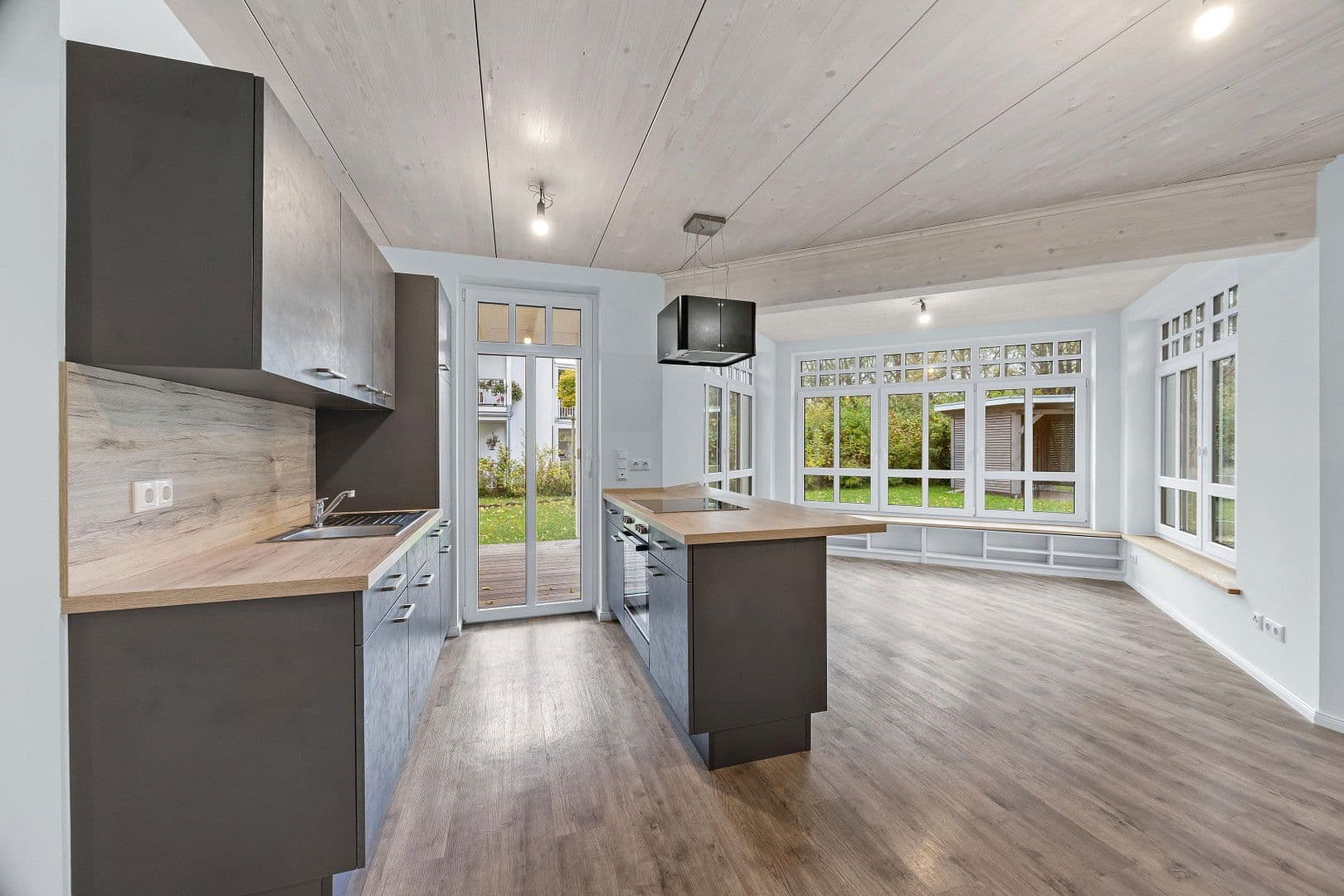 3 bedroom flat to rent, 76 m², Kummerower Weg 21, Bad Doberan, Mecklenburg-Vorpommern 3 bedroom flat to rent, 76 m², Kummerower Weg 21, Bad Doberan, Mecklenburg-Vorpommern