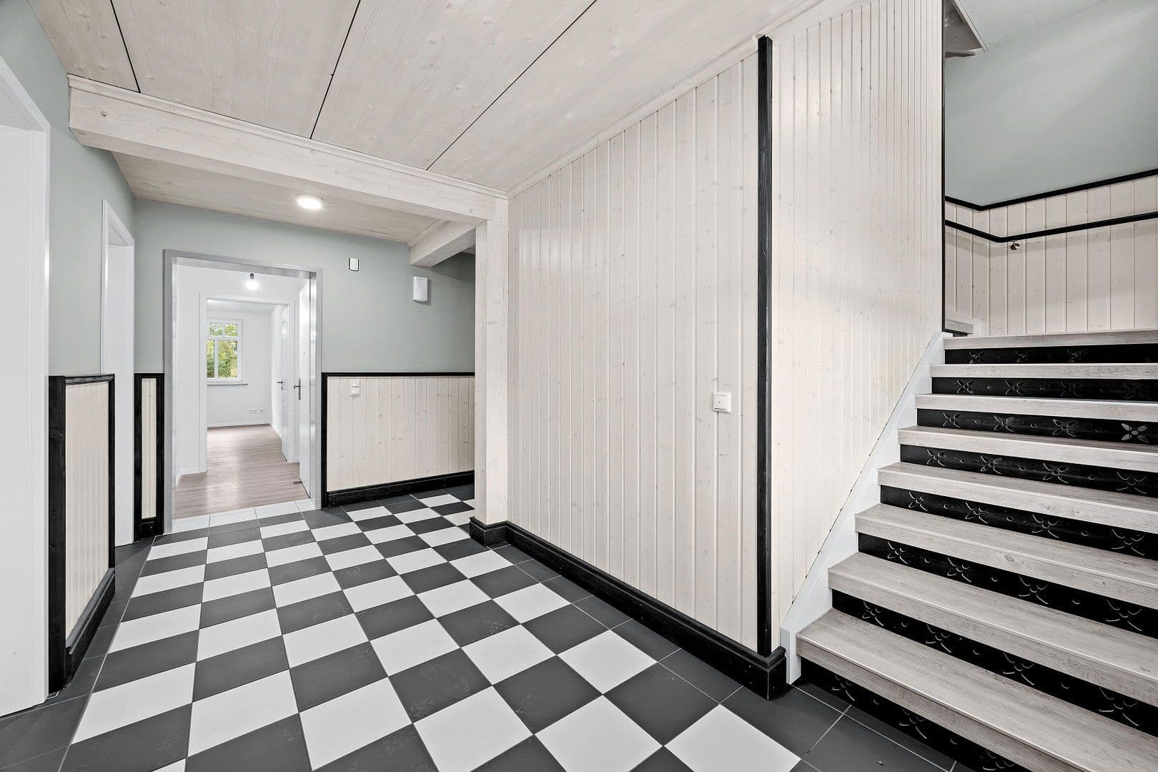 3 bedroom flat to rent, 76 m², Kummerower Weg 21, Bad Doberan, Mecklenburg-Vorpommern 3 bedroom flat to rent, 76 m², Kummerower Weg 21, Bad Doberan, Mecklenburg-Vorpommern