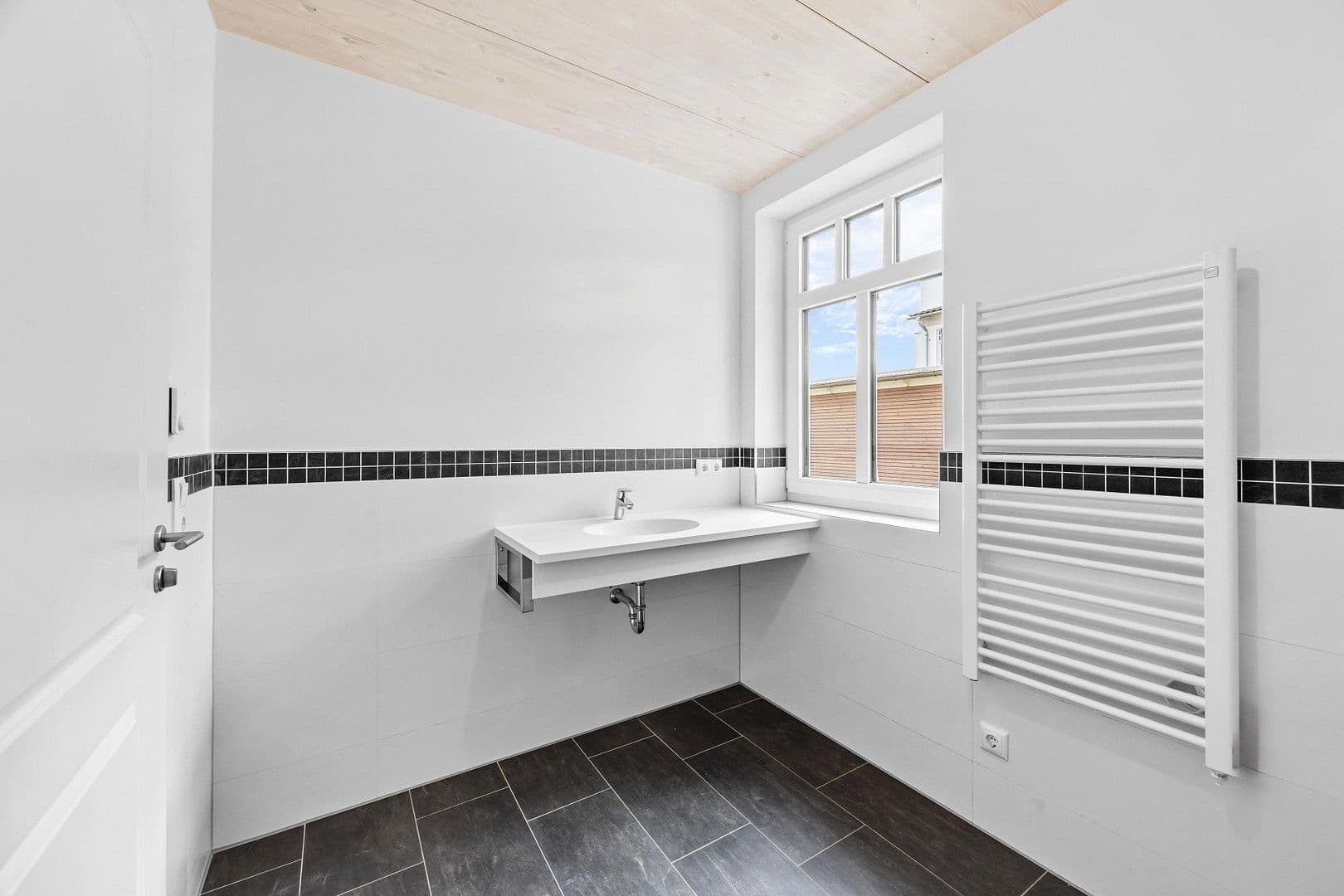 3 bedroom flat to rent, 76 m², Kummerower Weg 21, Bad Doberan, Mecklenburg-Vorpommern 3 bedroom flat to rent, 76 m², Kummerower Weg 21, Bad Doberan, Mecklenburg-Vorpommern