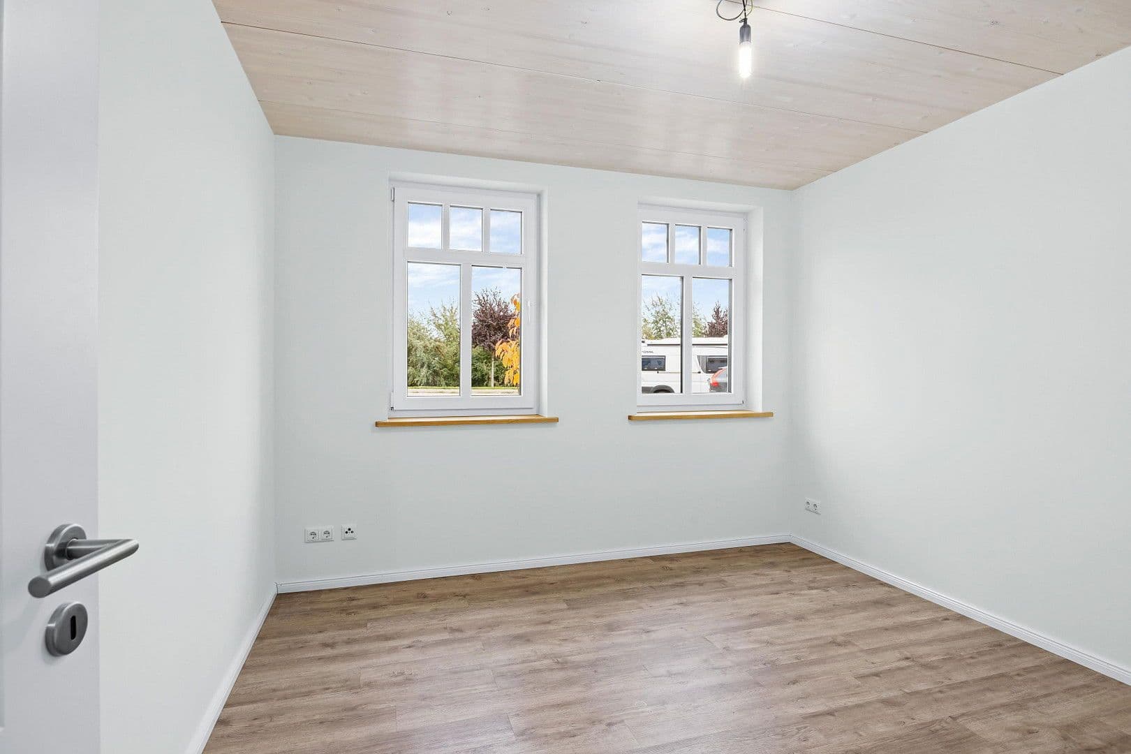 3 bedroom flat to rent, 76 m², Kummerower Weg 21, Bad Doberan, Mecklenburg-Vorpommern 3 bedroom flat to rent, 76 m², Kummerower Weg 21, Bad Doberan, Mecklenburg-Vorpommern