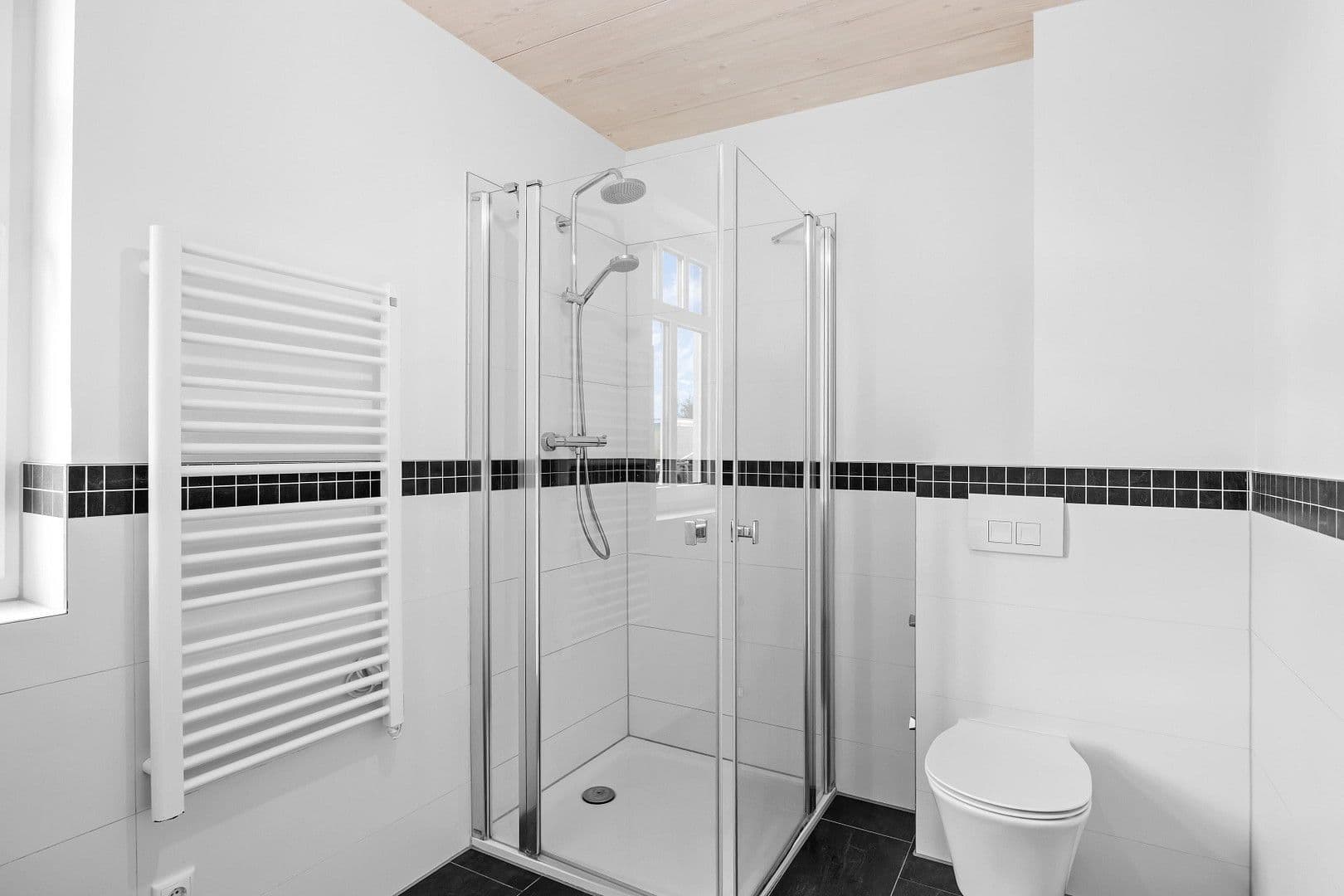 3 bedroom flat to rent, 76 m², Kummerower Weg 21, Bad Doberan, Mecklenburg-Vorpommern 3 bedroom flat to rent, 76 m², Kummerower Weg 21, Bad Doberan, Mecklenburg-Vorpommern