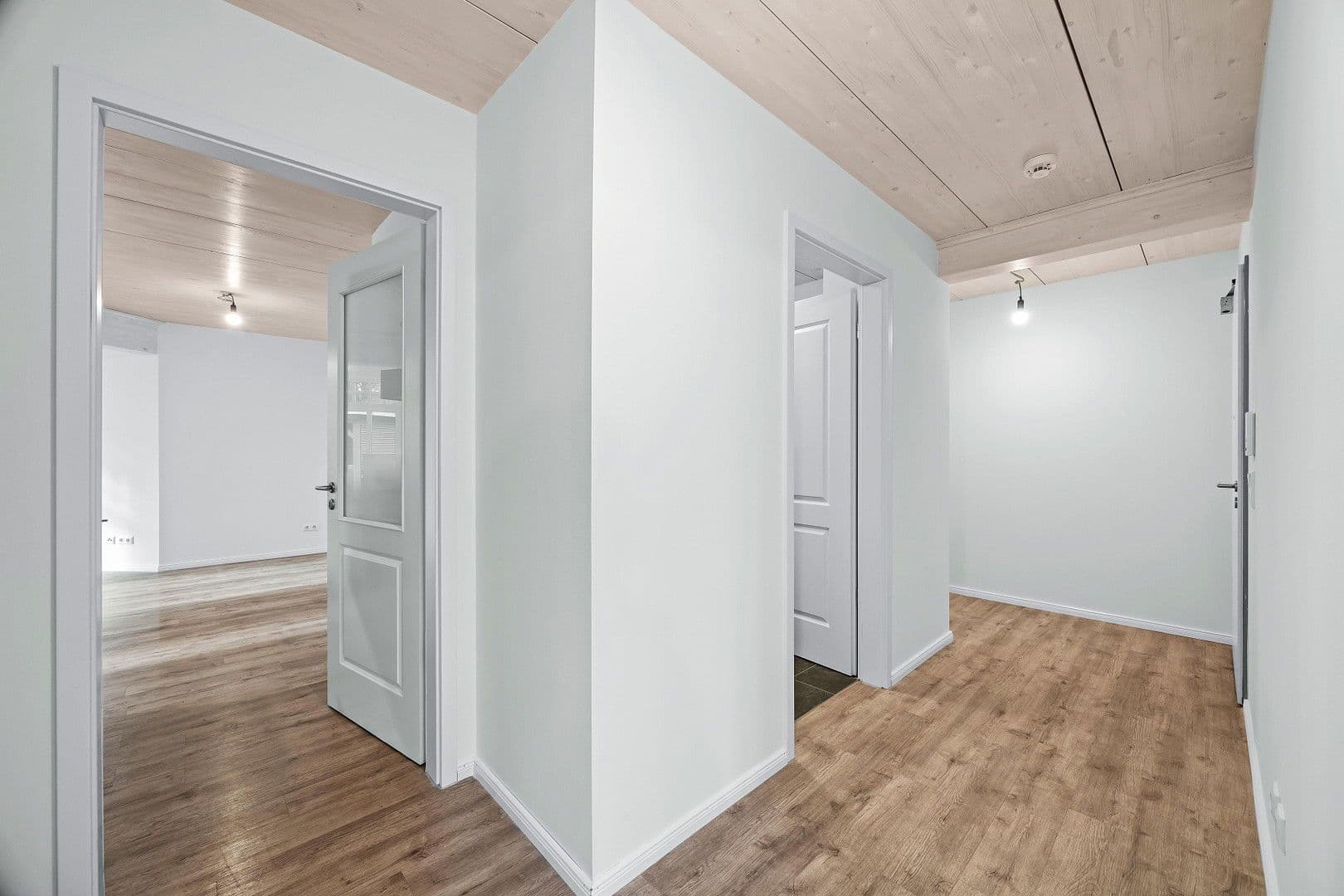 3 bedroom flat to rent, 76 m², Kummerower Weg 21, Bad Doberan, Mecklenburg-Vorpommern 3 bedroom flat to rent, 76 m², Kummerower Weg 21, Bad Doberan, Mecklenburg-Vorpommern