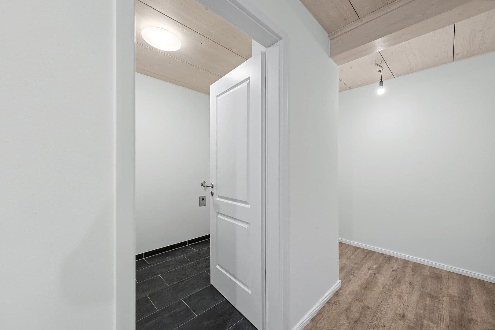 3 bedroom flat to rent, 76 m², Kummerower Weg 21, Bad Doberan, Mecklenburg-Vorpommern 3 bedroom flat to rent, 76 m², Kummerower Weg 21, Bad Doberan, Mecklenburg-Vorpommern