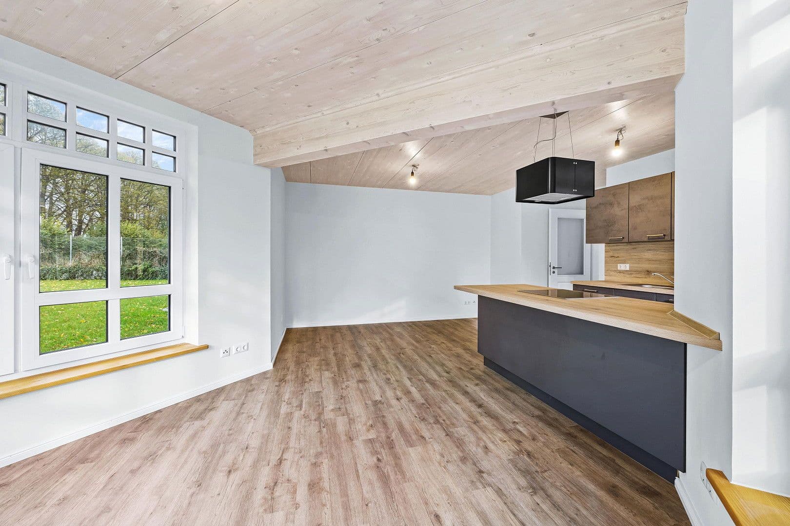 3 bedroom flat to rent, 76 m², Kummerower Weg 21, Bad Doberan, Mecklenburg-Vorpommern 3 bedroom flat to rent, 76 m², Kummerower Weg 21, Bad Doberan, Mecklenburg-Vorpommern