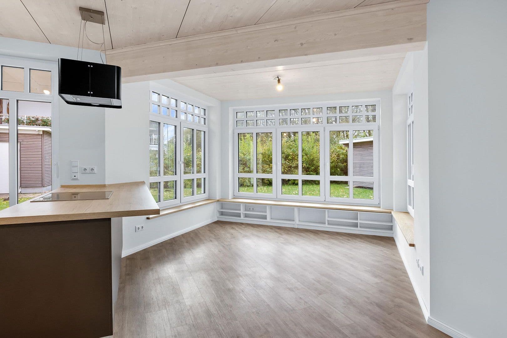 3 bedroom flat to rent, 76 m², Kummerower Weg 21, Bad Doberan, Mecklenburg-Vorpommern 3 bedroom flat to rent, 76 m², Kummerower Weg 21, Bad Doberan, Mecklenburg-Vorpommern