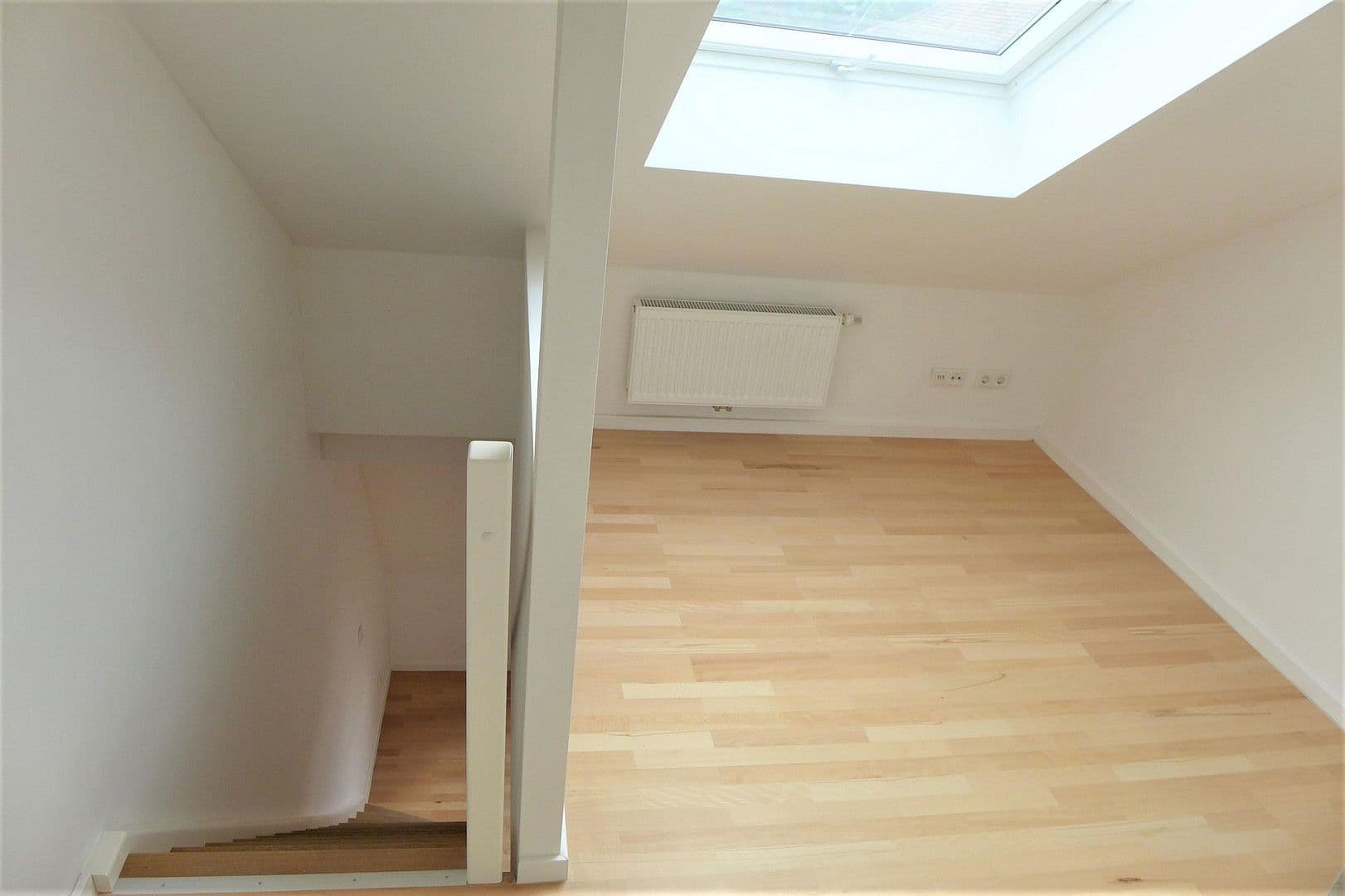 4 bedroom flat to rent, 86 m², Schweppermannstr.0, Nürnberg, Bavaria 4 bedroom flat to rent, 86 m², Schweppermannstr.0, Nürnberg, Bavaria