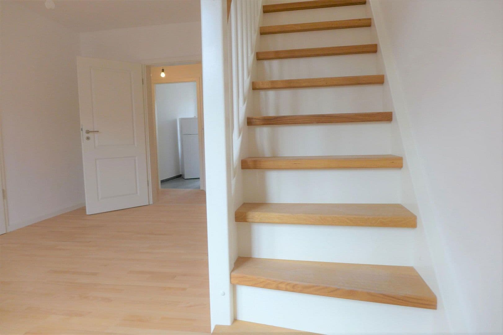 4 bedroom flat to rent, 86 m², Schweppermannstr.0, Nürnberg, Bavaria 4 bedroom flat to rent, 86 m², Schweppermannstr.0, Nürnberg, Bavaria