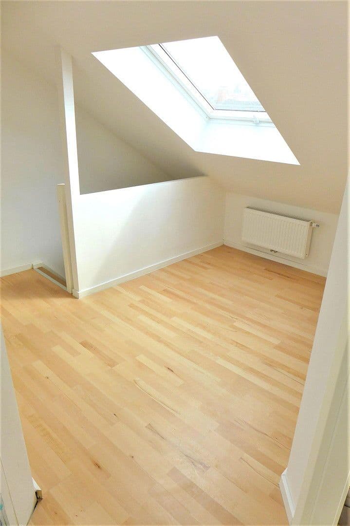 4 bedroom flat to rent, 86 m², Schweppermannstr.0, Nürnberg, Bavaria 4 bedroom flat to rent, 86 m², Schweppermannstr.0, Nürnberg, Bavaria